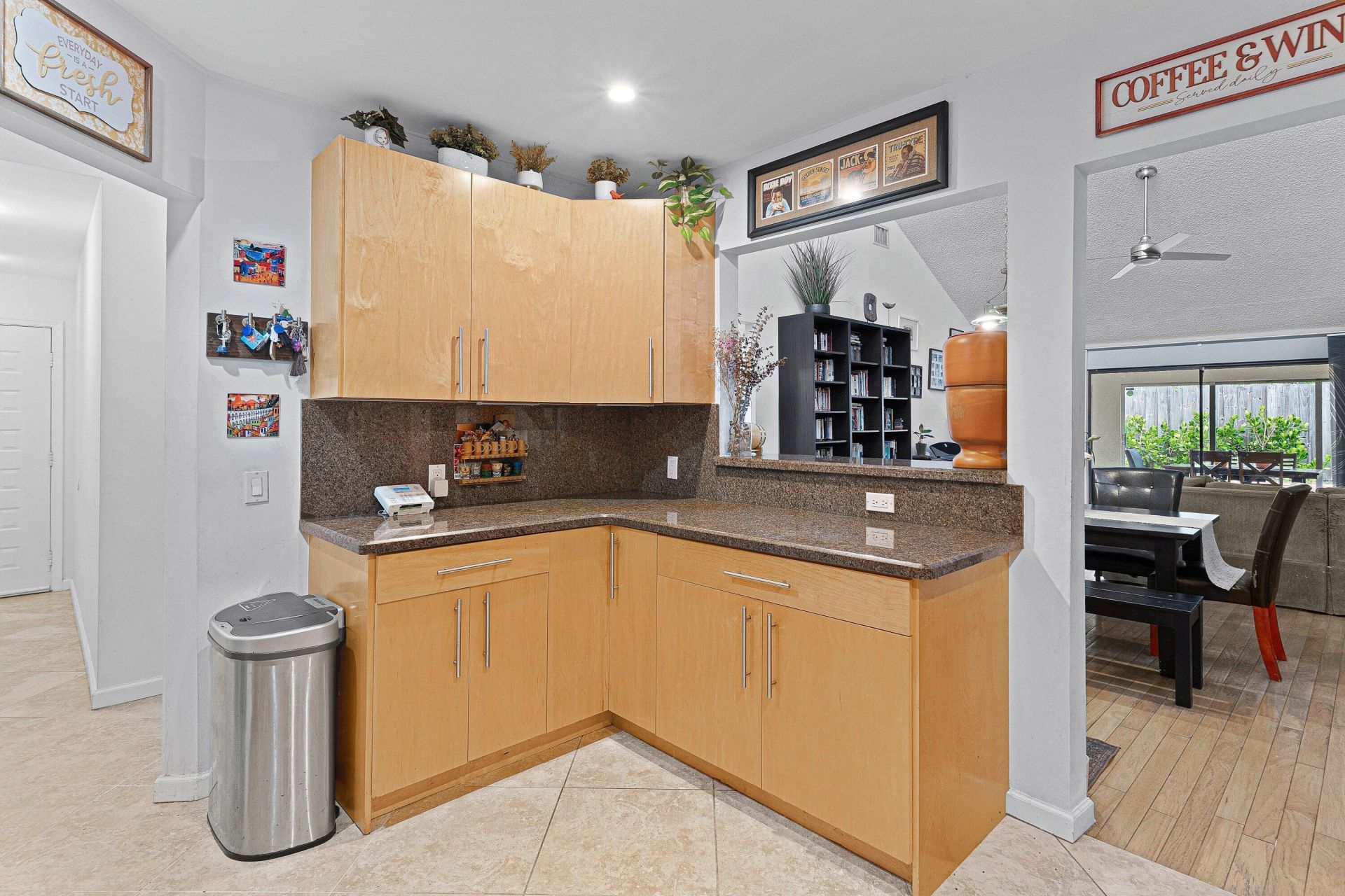 2757 SW 2nd Street, Unit 2757, Delray Beach, FL 33445 Photo