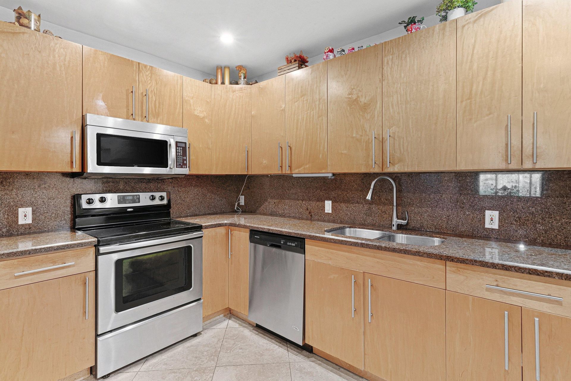 2757 SW 2nd Street, Unit 2757, Delray Beach, FL 33445 Photo