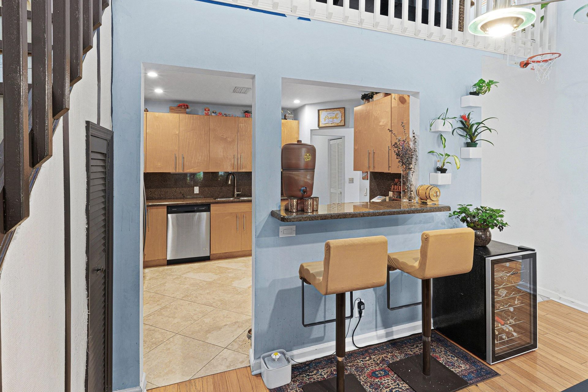 2757 SW 2nd Street, Unit 2757, Delray Beach, FL 33445 Photo