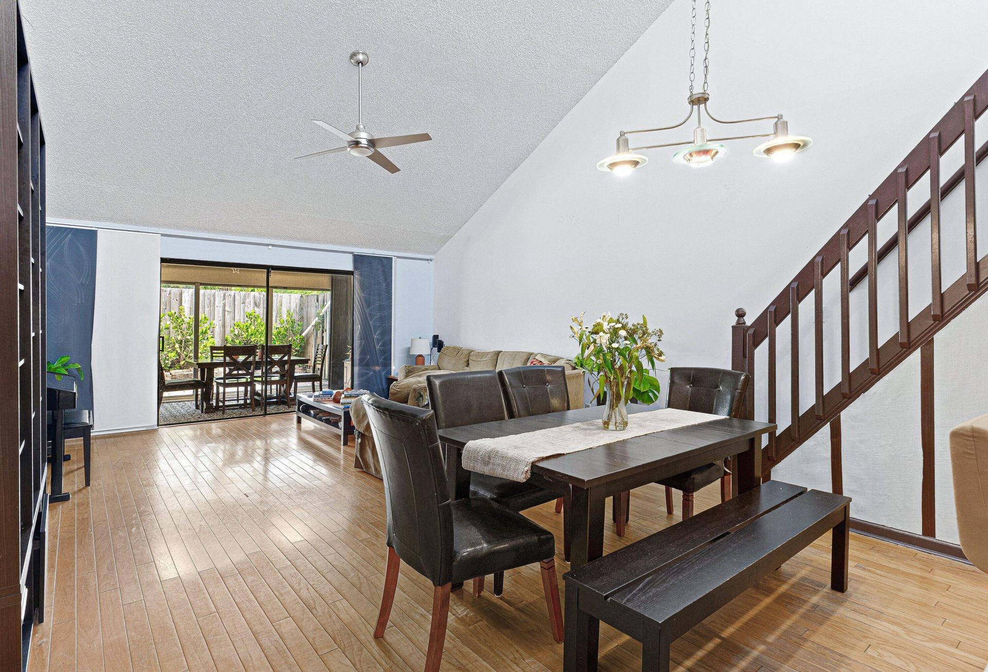 2757 SW 2nd Street, Unit 2757, Delray Beach, FL 33445 Photo