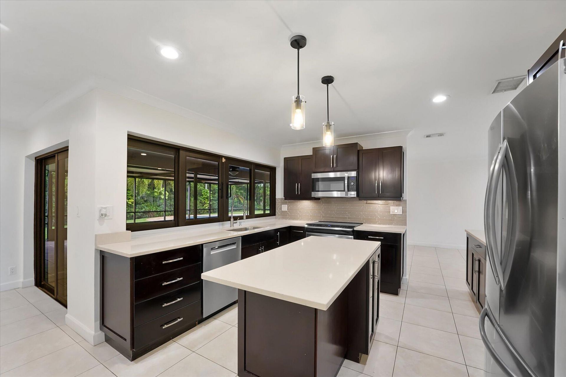 244 NW 102nd Terrace, Plantation, FL 33324 Photo
