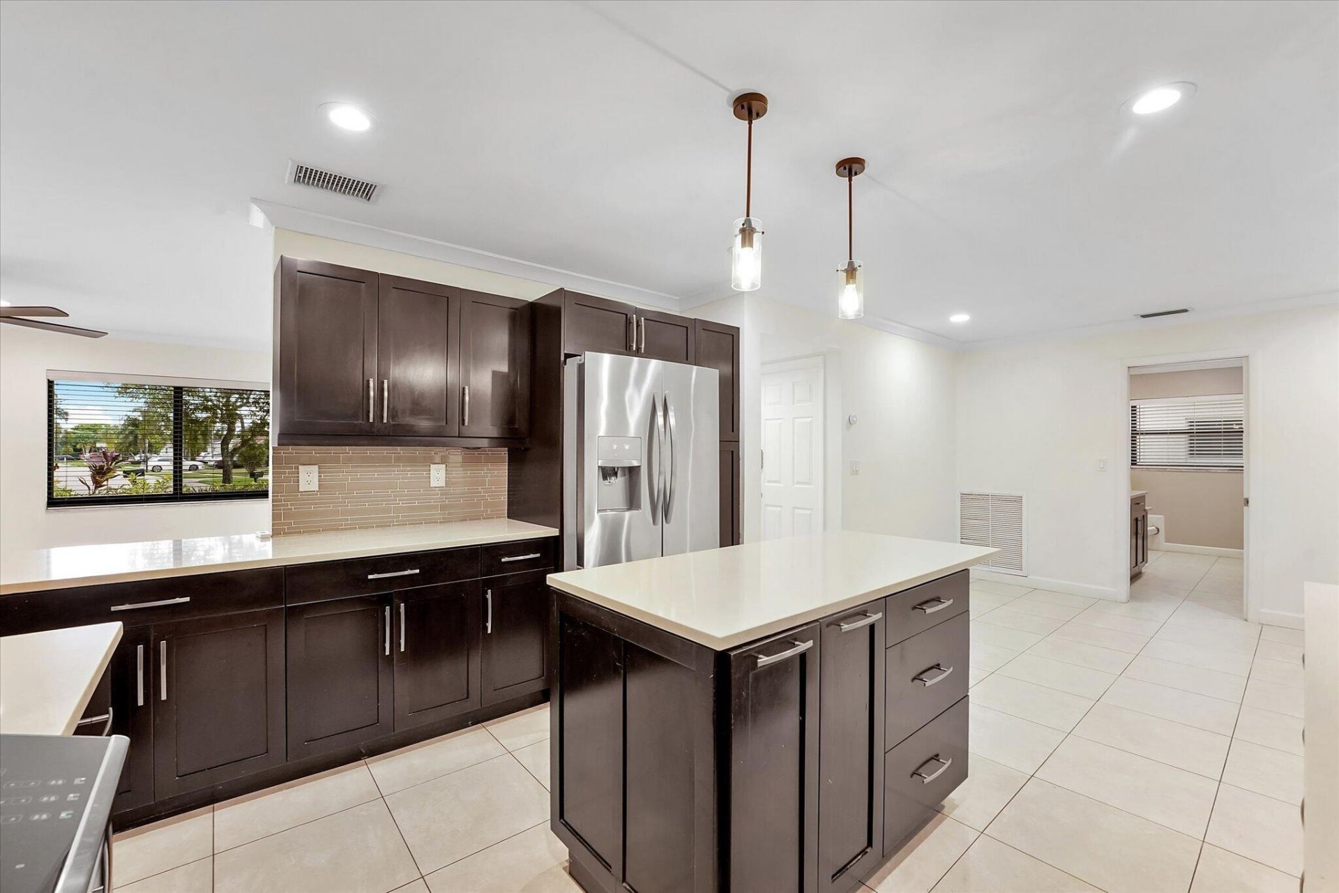 244 NW 102nd Terrace, Plantation, FL 33324 Photo