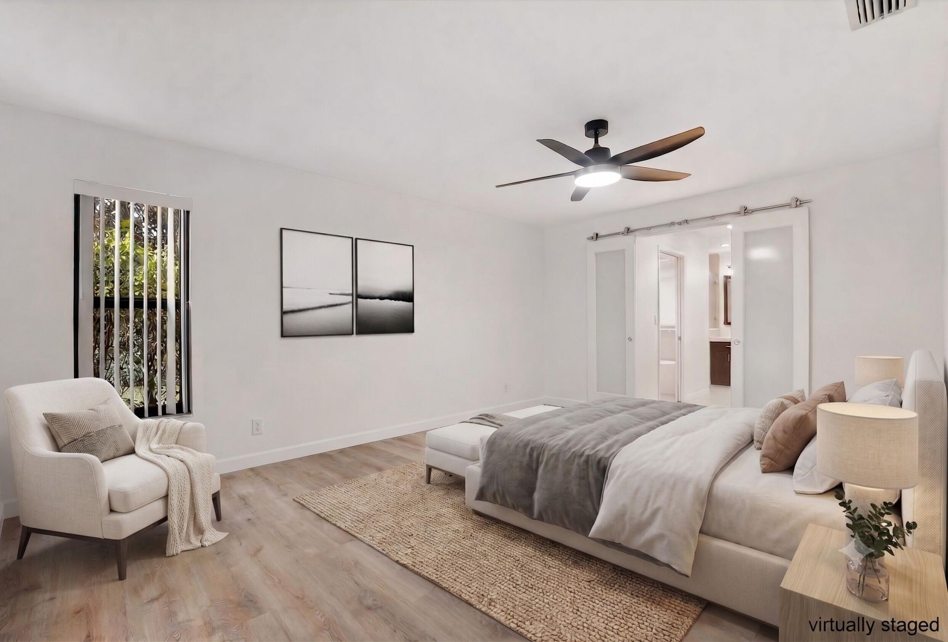 244 NW 102nd Terrace, Plantation, FL 33324 Photo