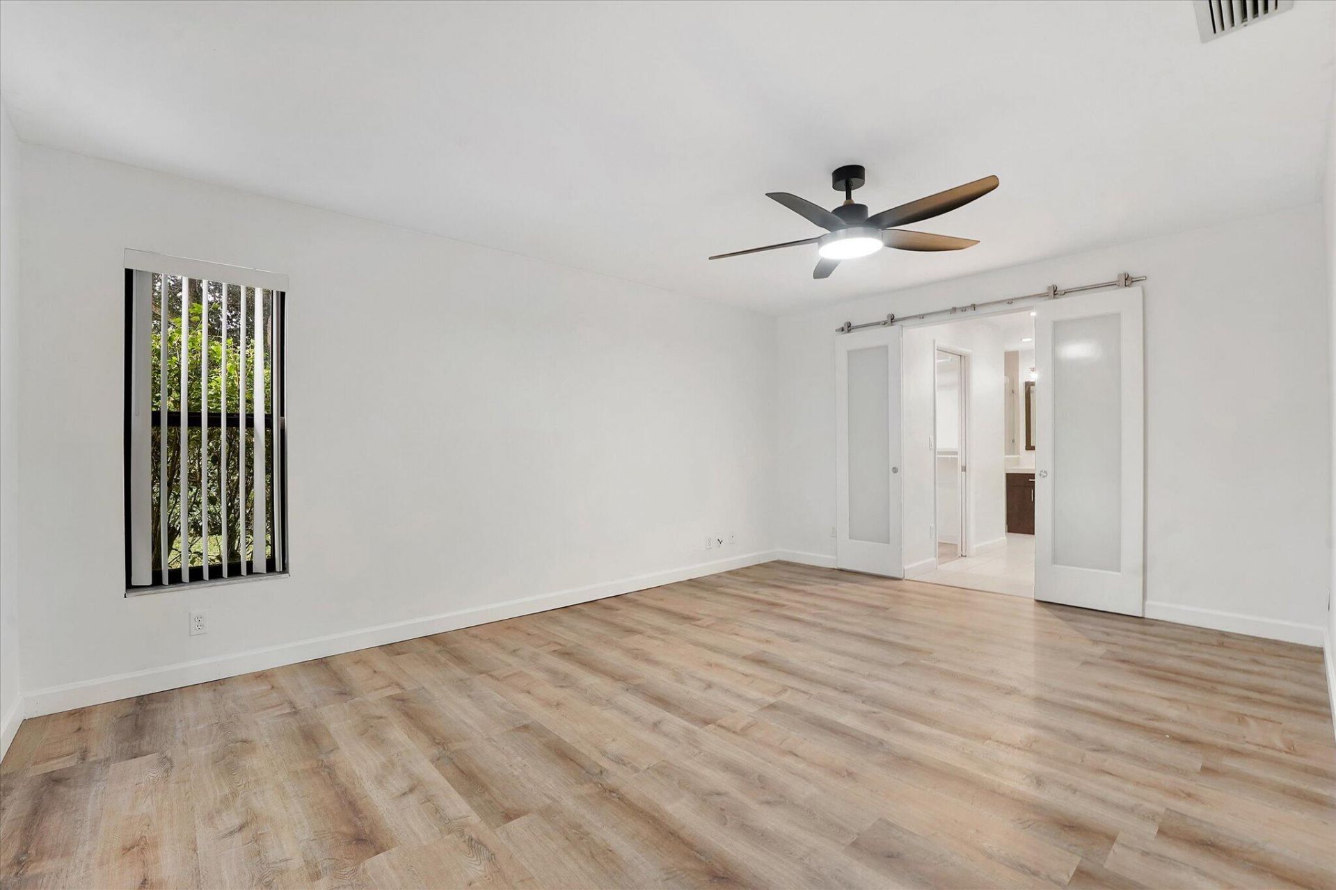 244 NW 102nd Terrace, Plantation, FL 33324 Photo