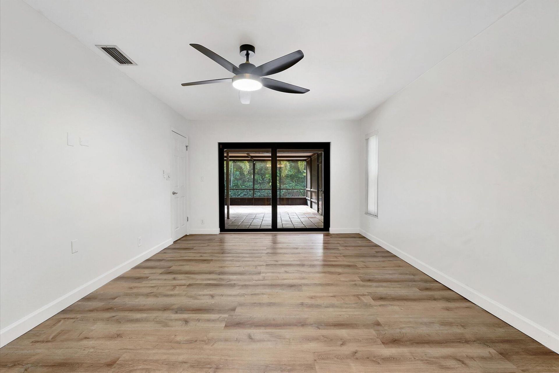 244 NW 102nd Terrace, Plantation, FL 33324 Photo