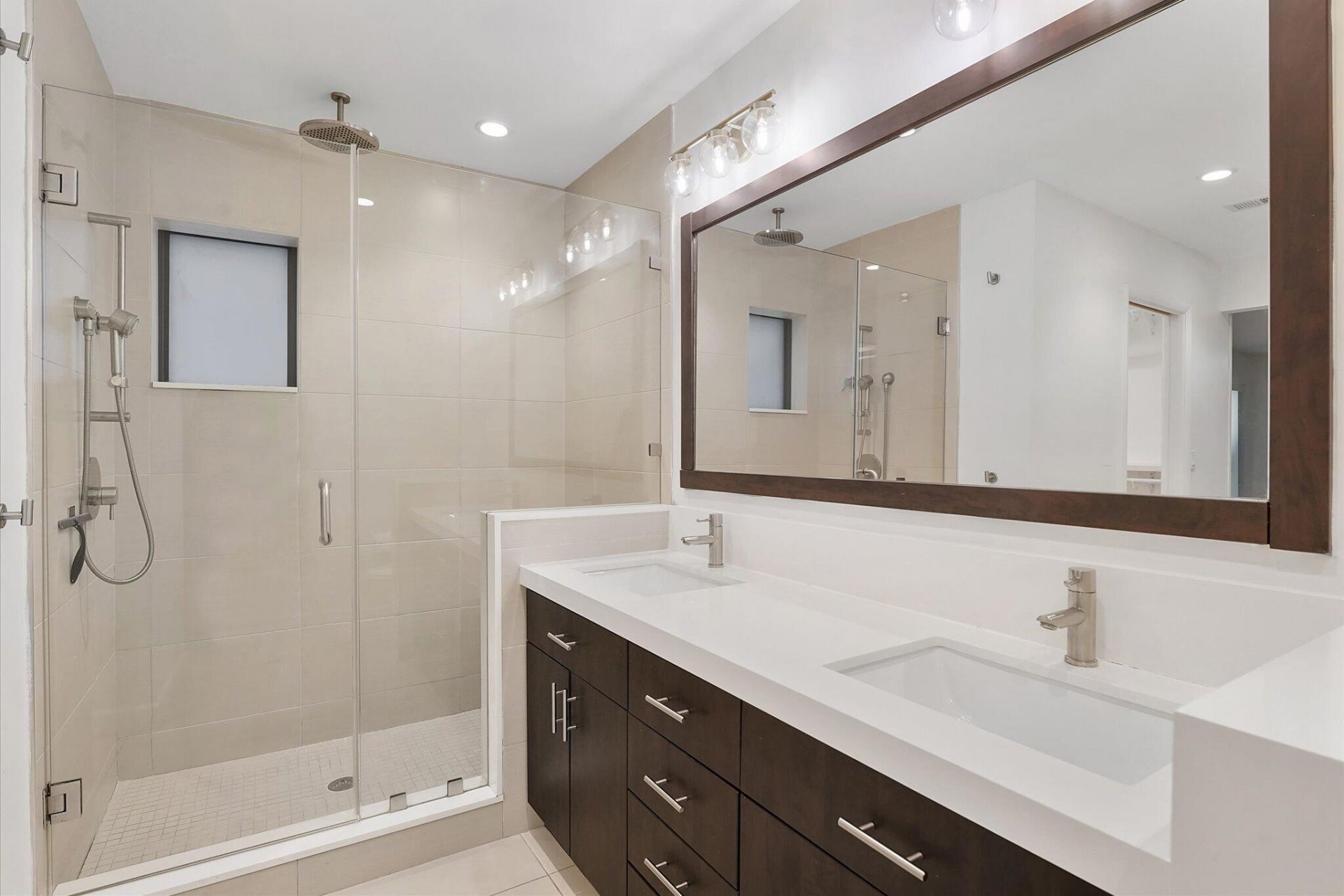 244 NW 102nd Terrace, Plantation, FL 33324 Photo