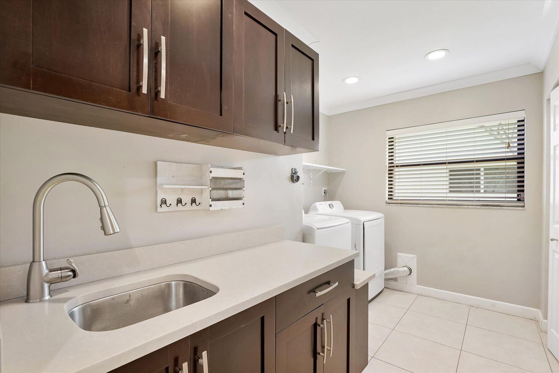 244 NW 102nd Terrace, Plantation, FL 33324 Photo