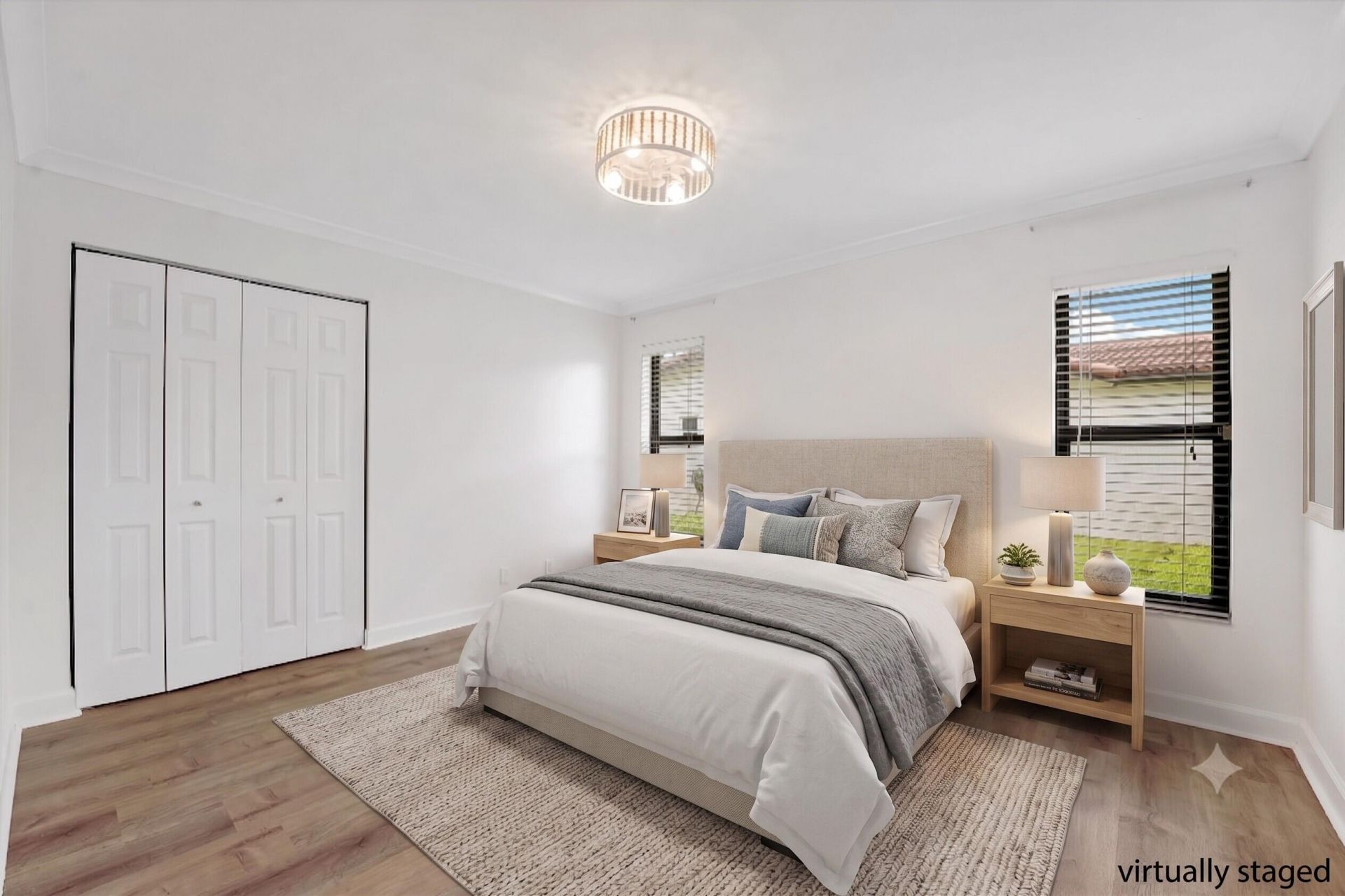 244 NW 102nd Terrace, Plantation, FL 33324 Photo