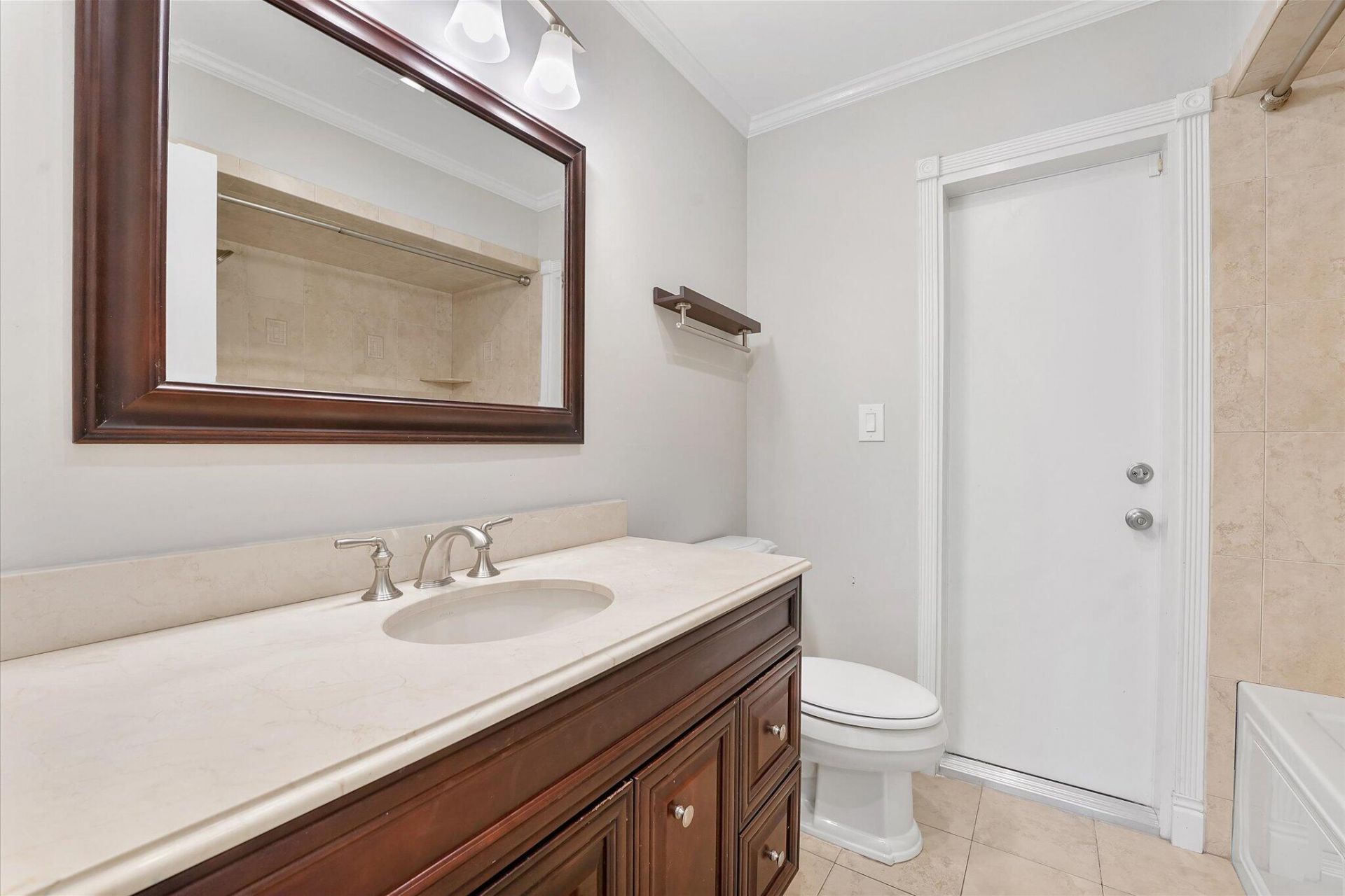 244 NW 102nd Terrace, Plantation, FL 33324 Photo