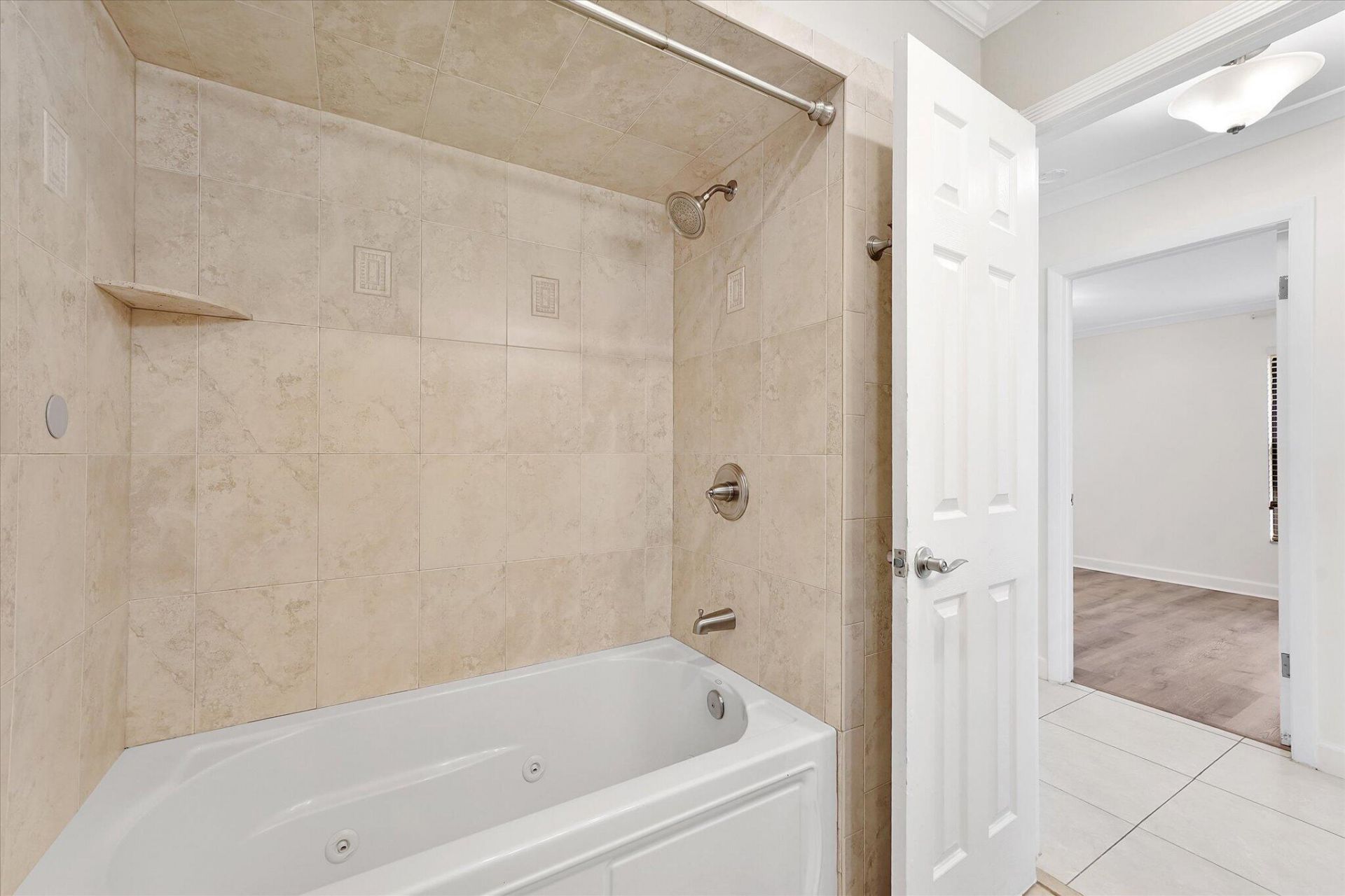 244 NW 102nd Terrace, Plantation, FL 33324 Photo