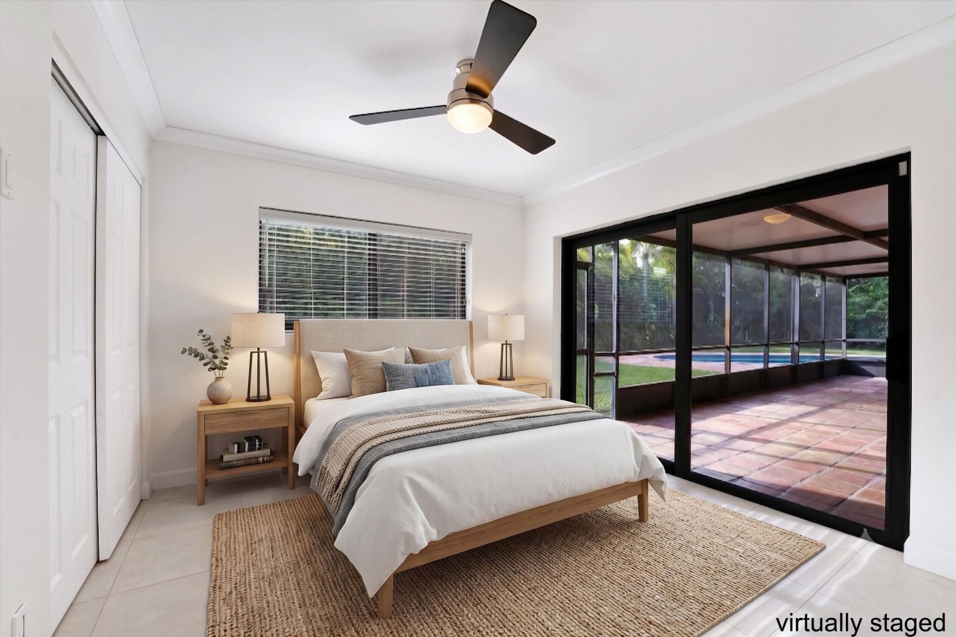 244 NW 102nd Terrace, Plantation, FL 33324 Photo