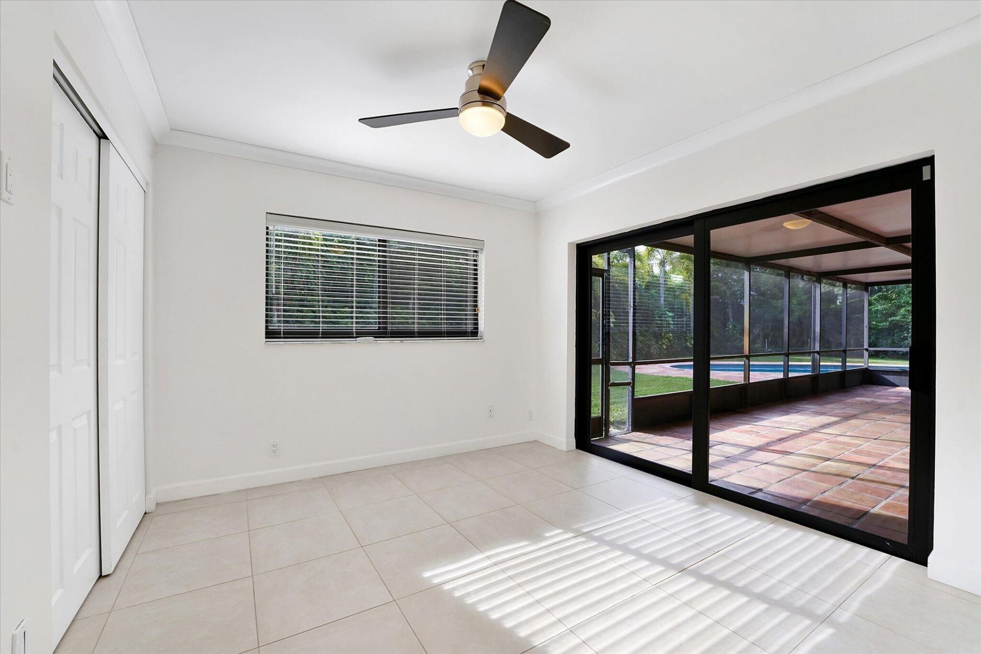 244 NW 102nd Terrace, Plantation, FL 33324 Photo