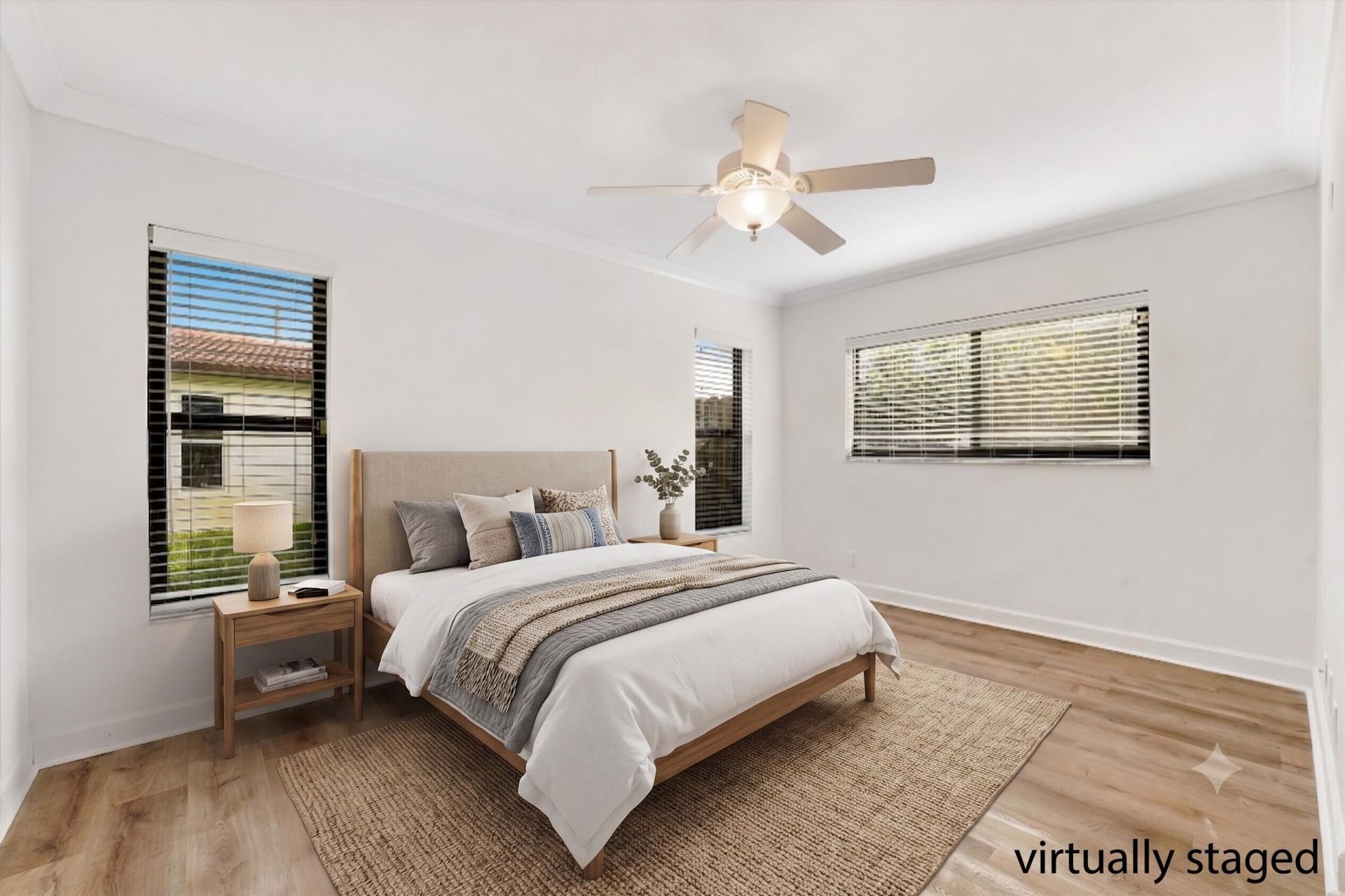 244 NW 102nd Terrace, Plantation, FL 33324 Photo