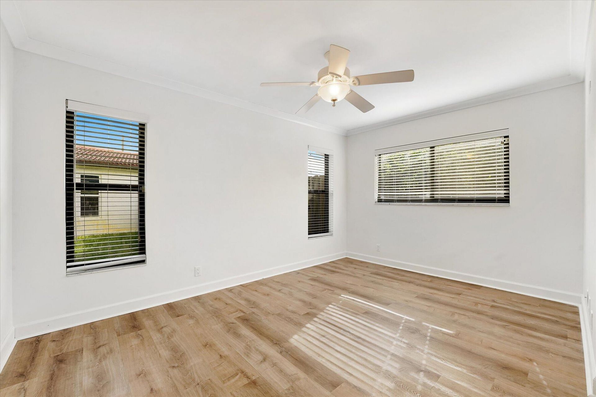 244 NW 102nd Terrace, Plantation, FL 33324 Photo