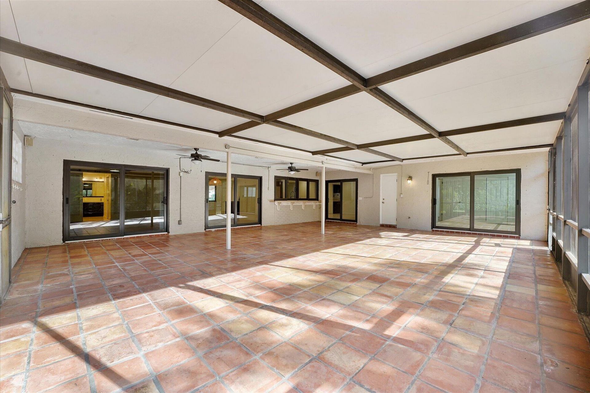 244 NW 102nd Terrace, Plantation, FL 33324 Photo