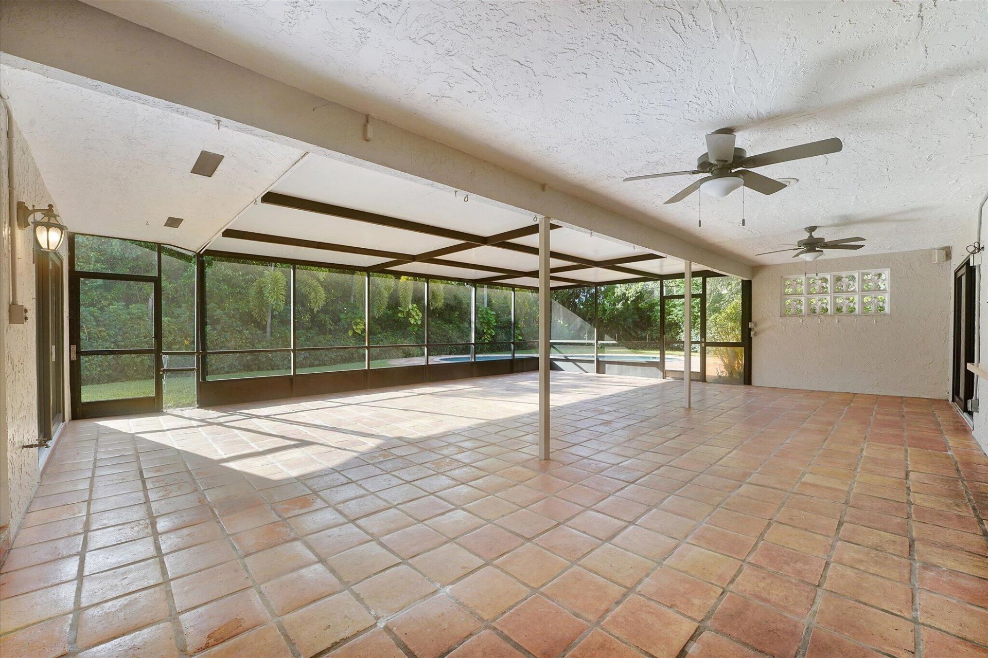 244 NW 102nd Terrace, Plantation, FL 33324 Photo