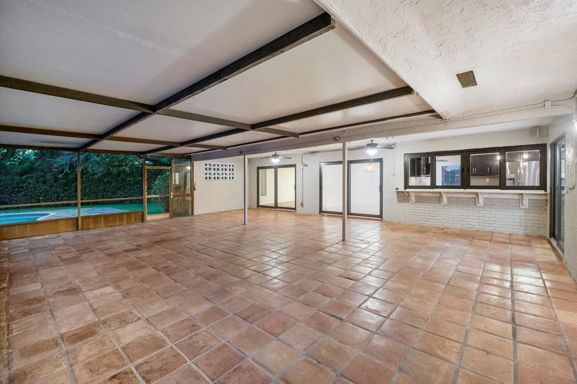 244 NW 102nd Terrace, Plantation, FL 33324 Photo