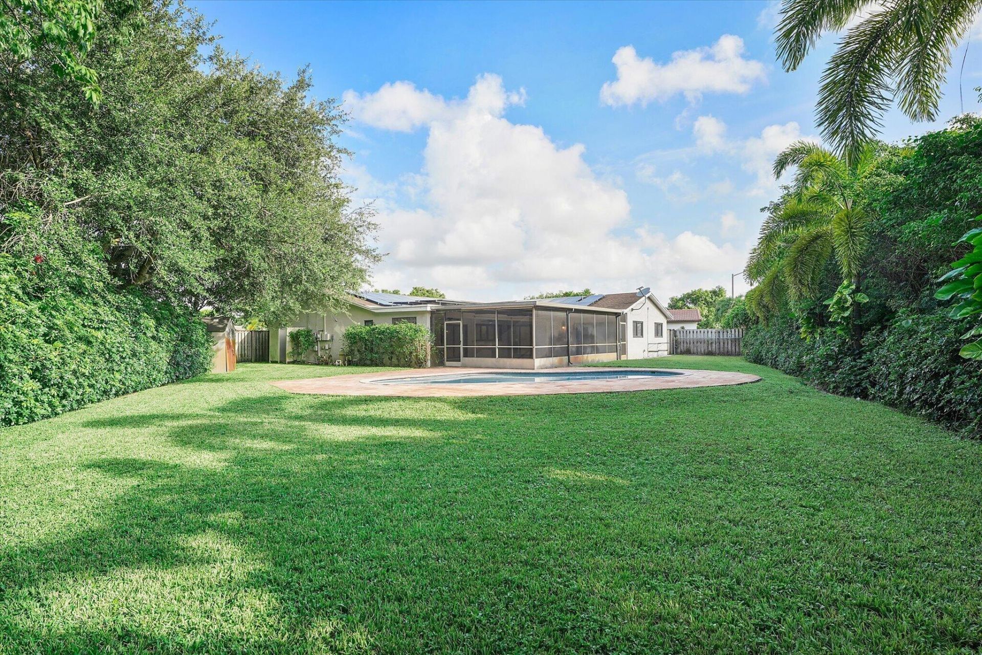 244 NW 102nd Terrace, Plantation, FL 33324 Photo