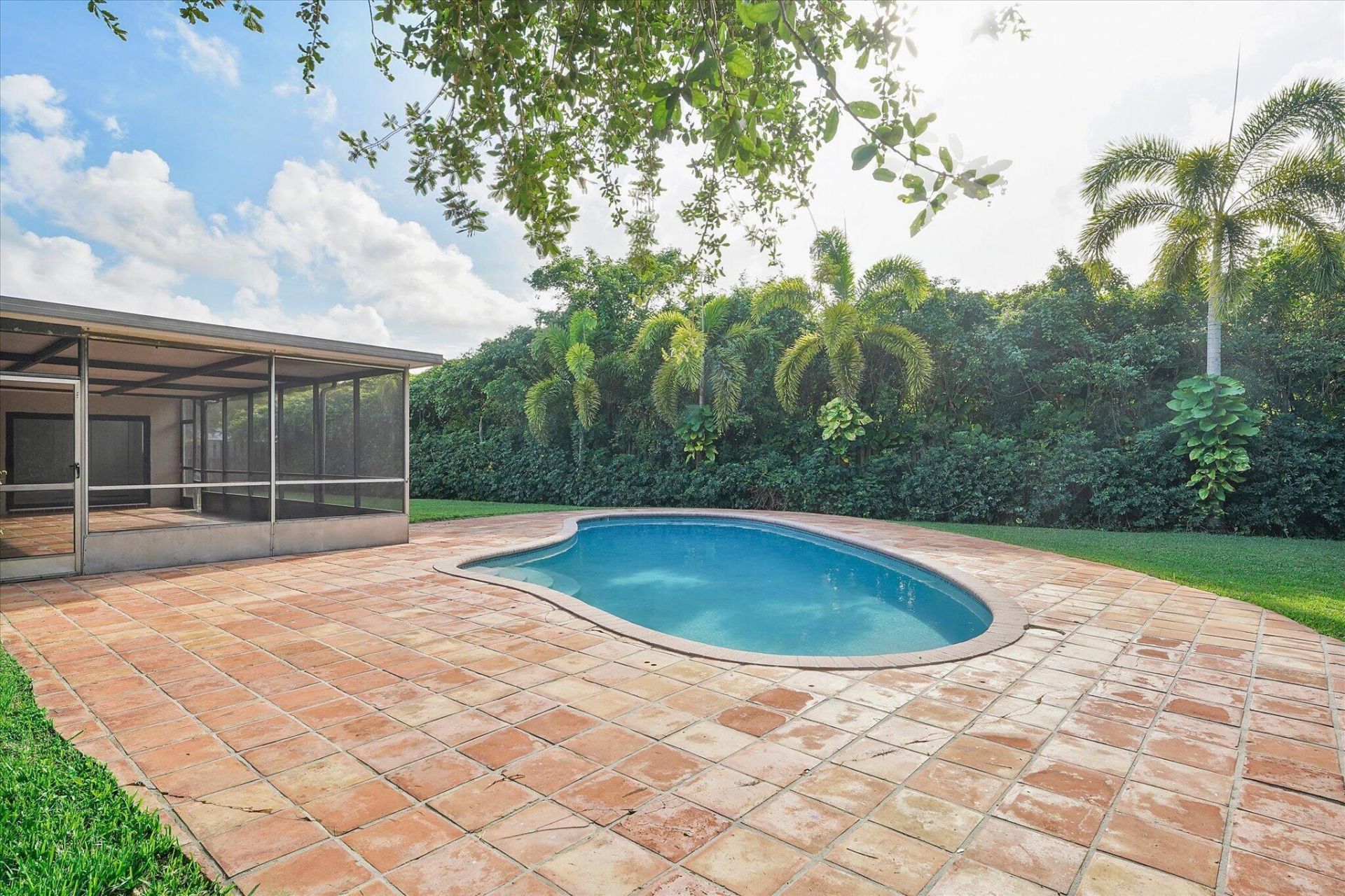 244 NW 102nd Terrace, Plantation, FL 33324 Photo