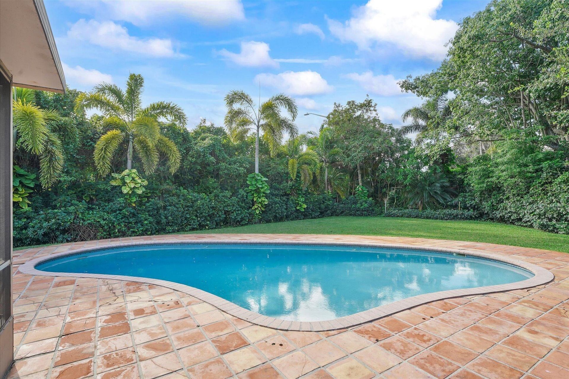 244 NW 102nd Terrace, Plantation, FL 33324 Photo