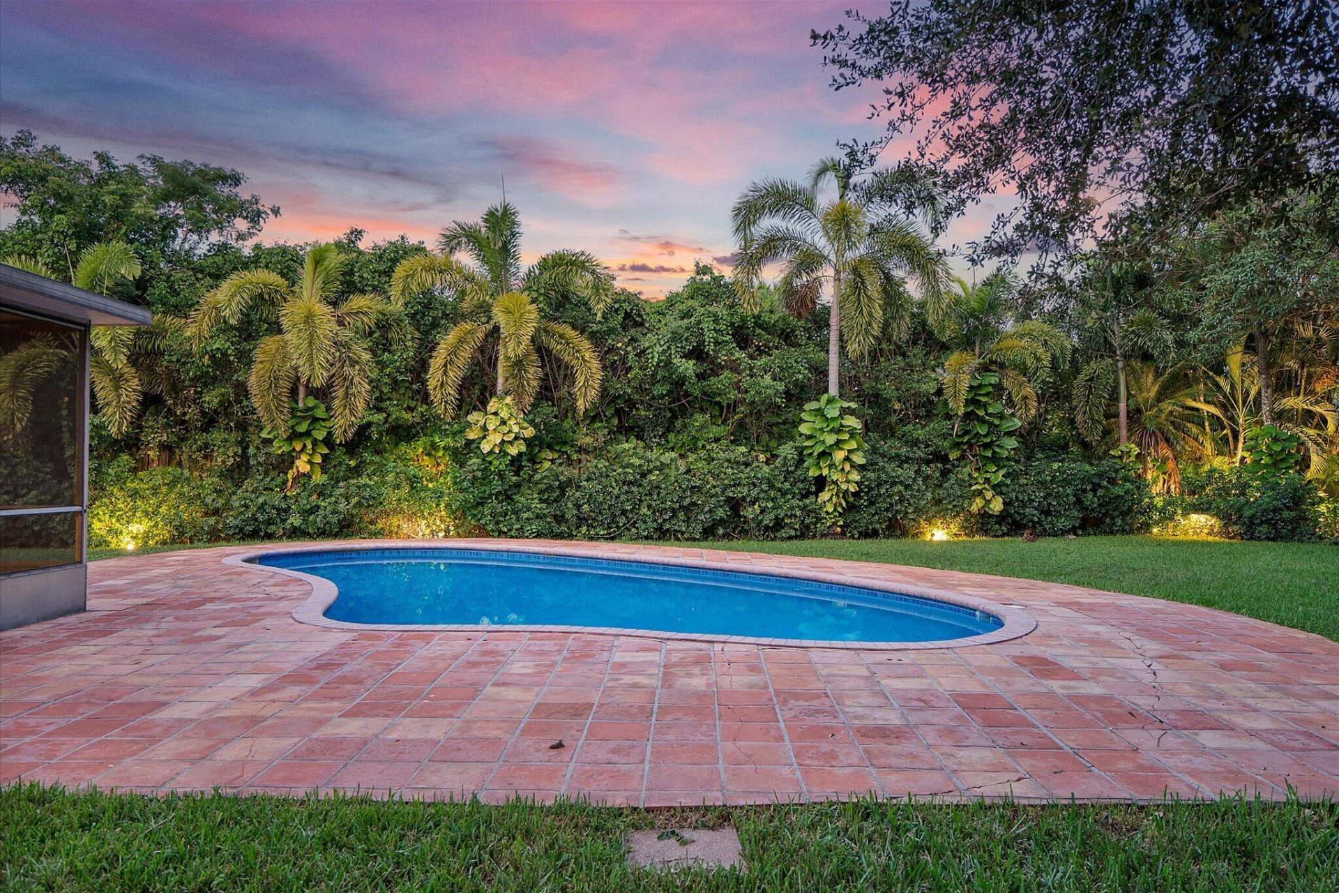 244 NW 102nd Terrace, Plantation, FL 33324 Photo
