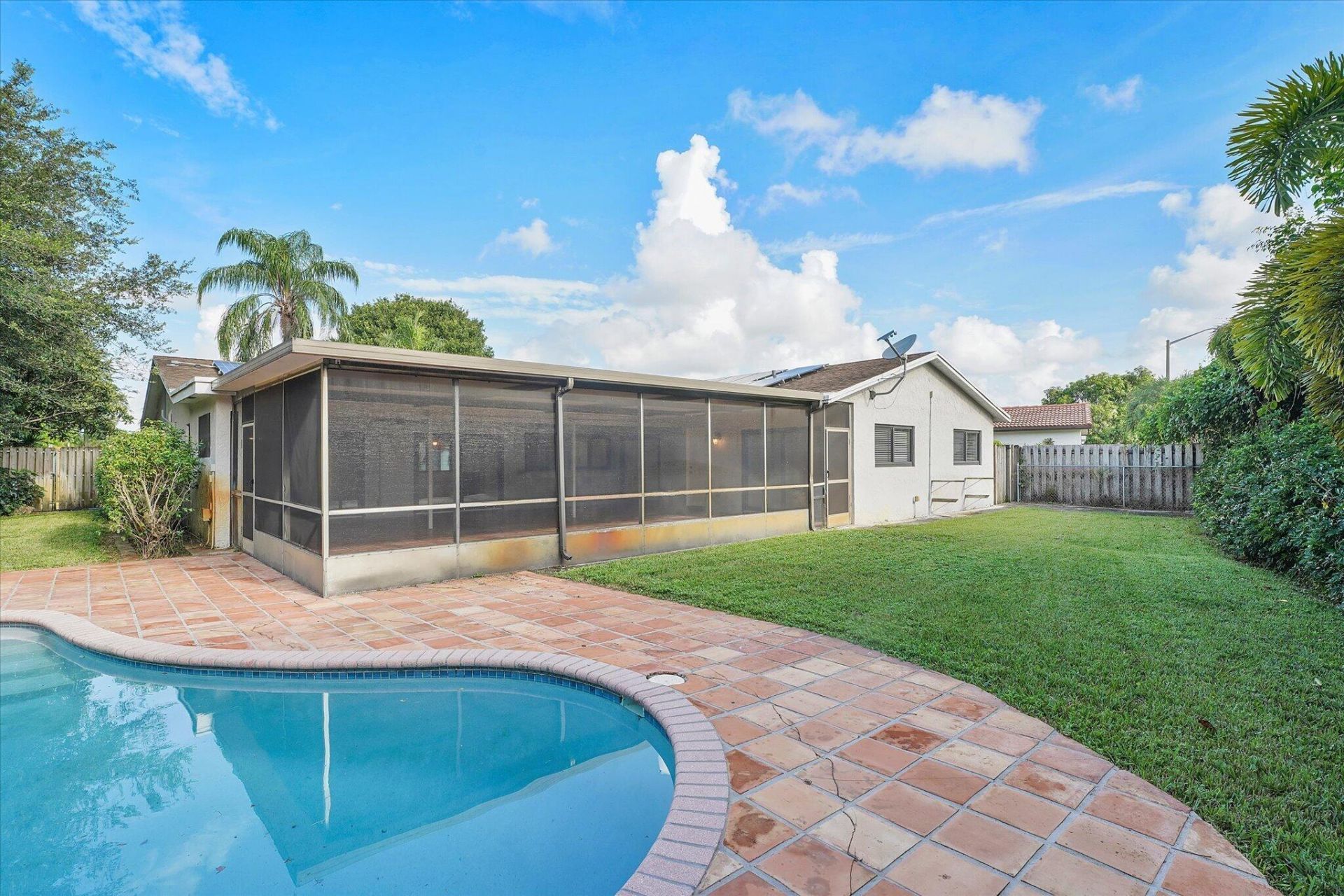 244 NW 102nd Terrace, Plantation, FL 33324 Photo