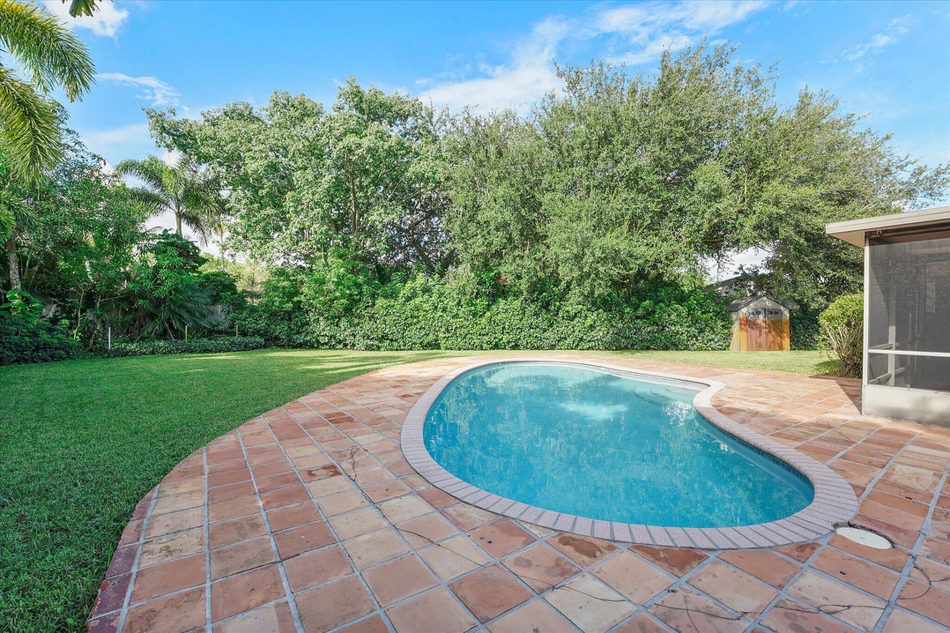 244 NW 102nd Terrace, Plantation, FL 33324 Photo