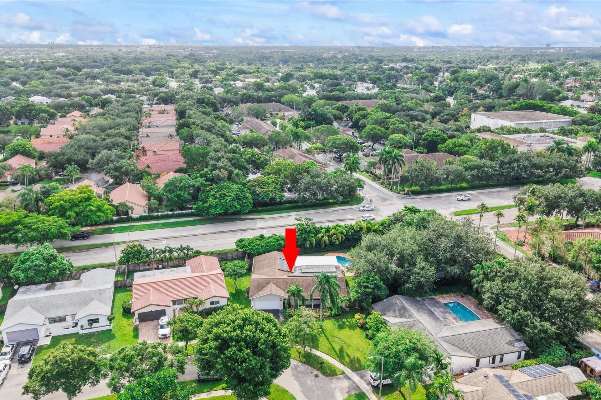 244 NW 102nd Terrace, Plantation, FL 33324 Photo