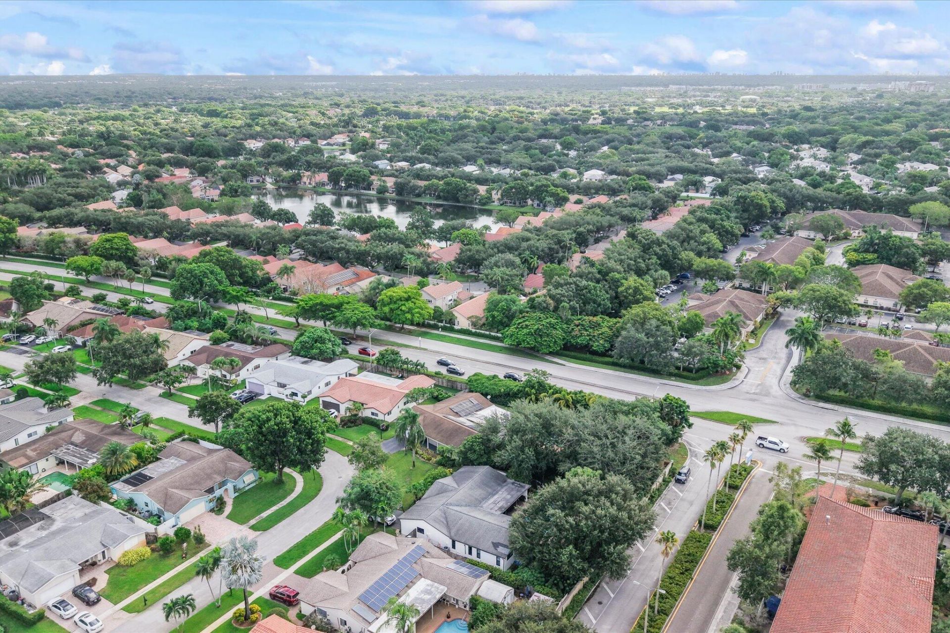 244 NW 102nd Terrace, Plantation, FL 33324 Photo