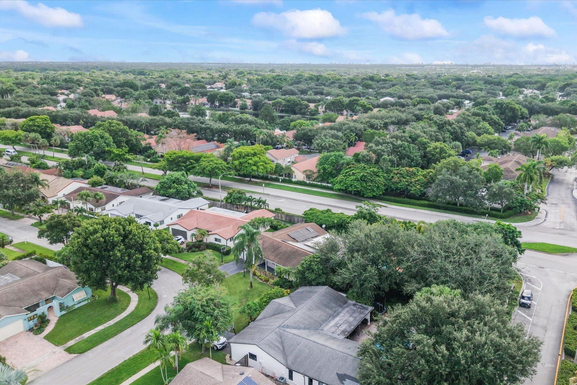 244 NW 102nd Terrace, Plantation, FL 33324 Photo