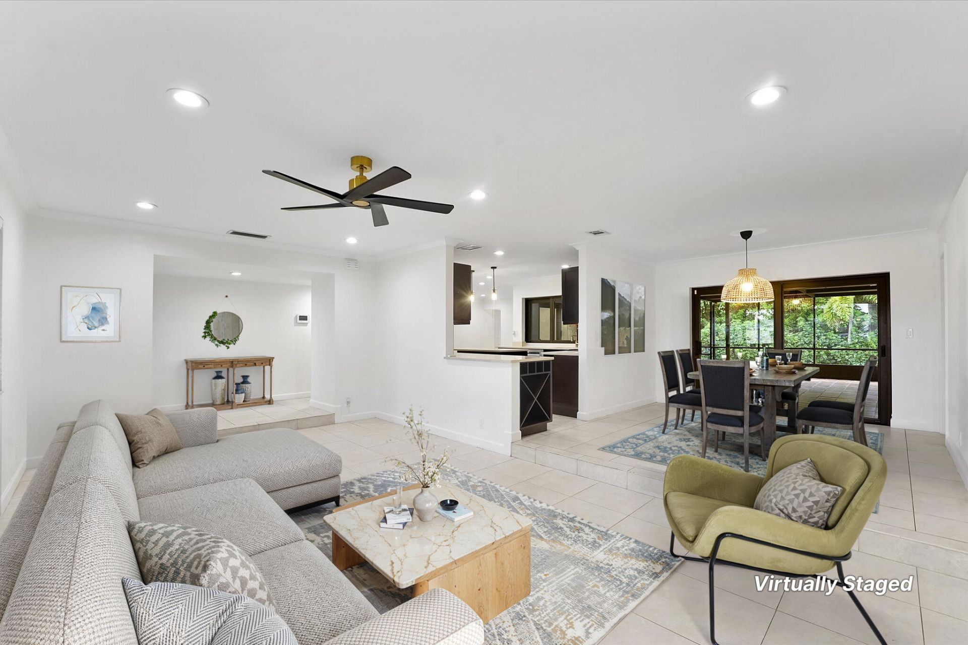 244 NW 102nd Terrace, Plantation, FL 33324 Photo