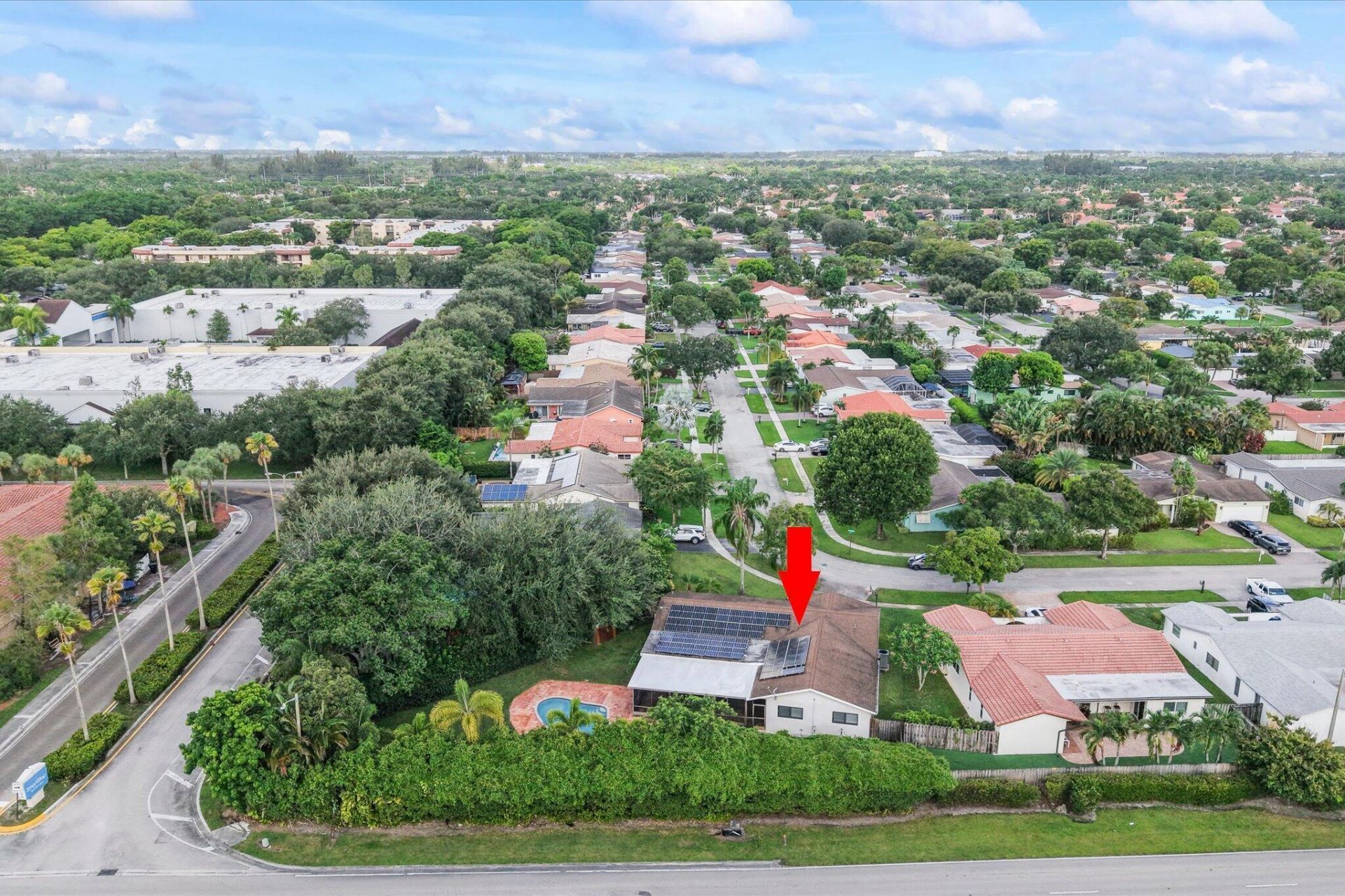 244 NW 102nd Terrace, Plantation, FL 33324 Photo