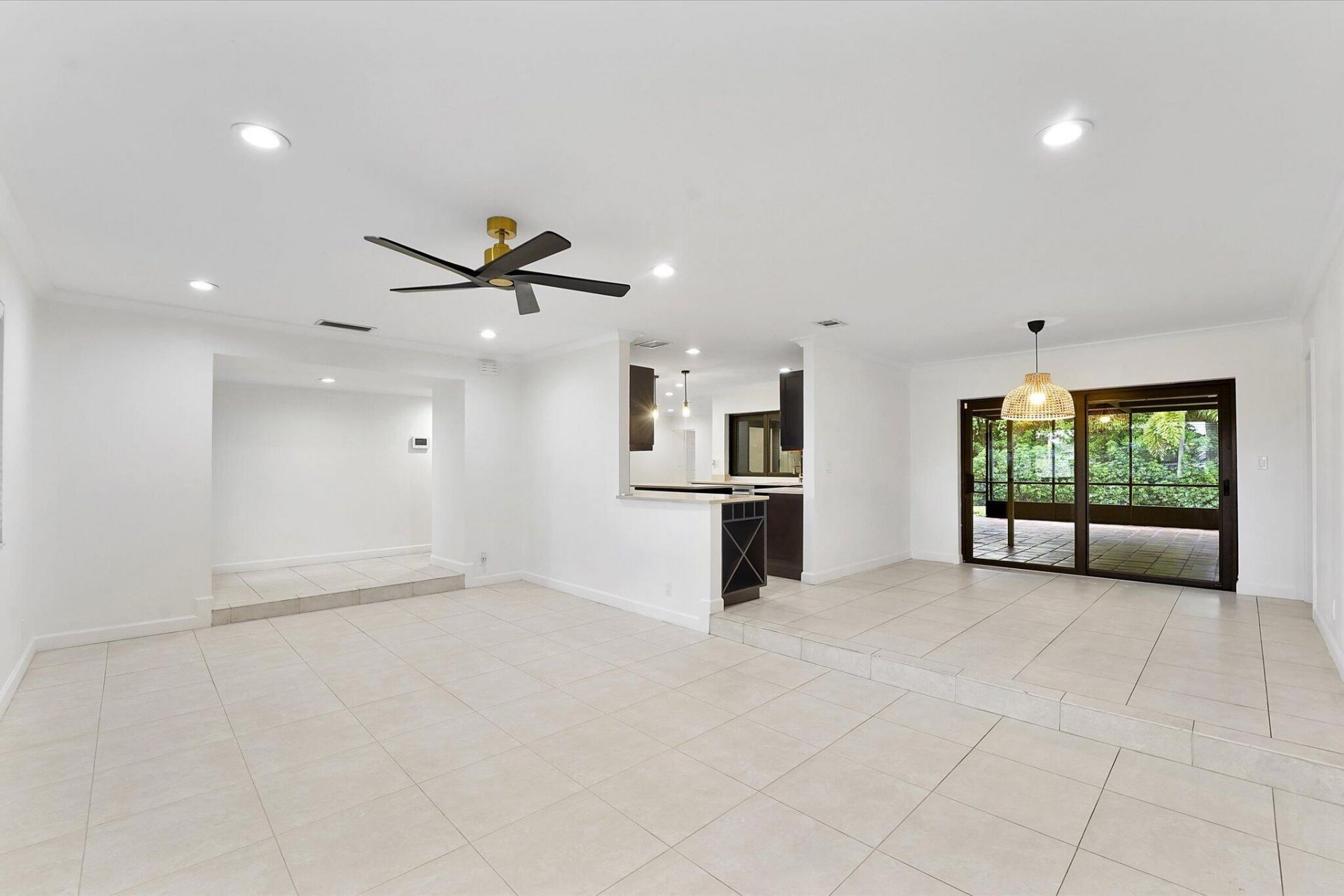 244 NW 102nd Terrace, Plantation, FL 33324 Photo