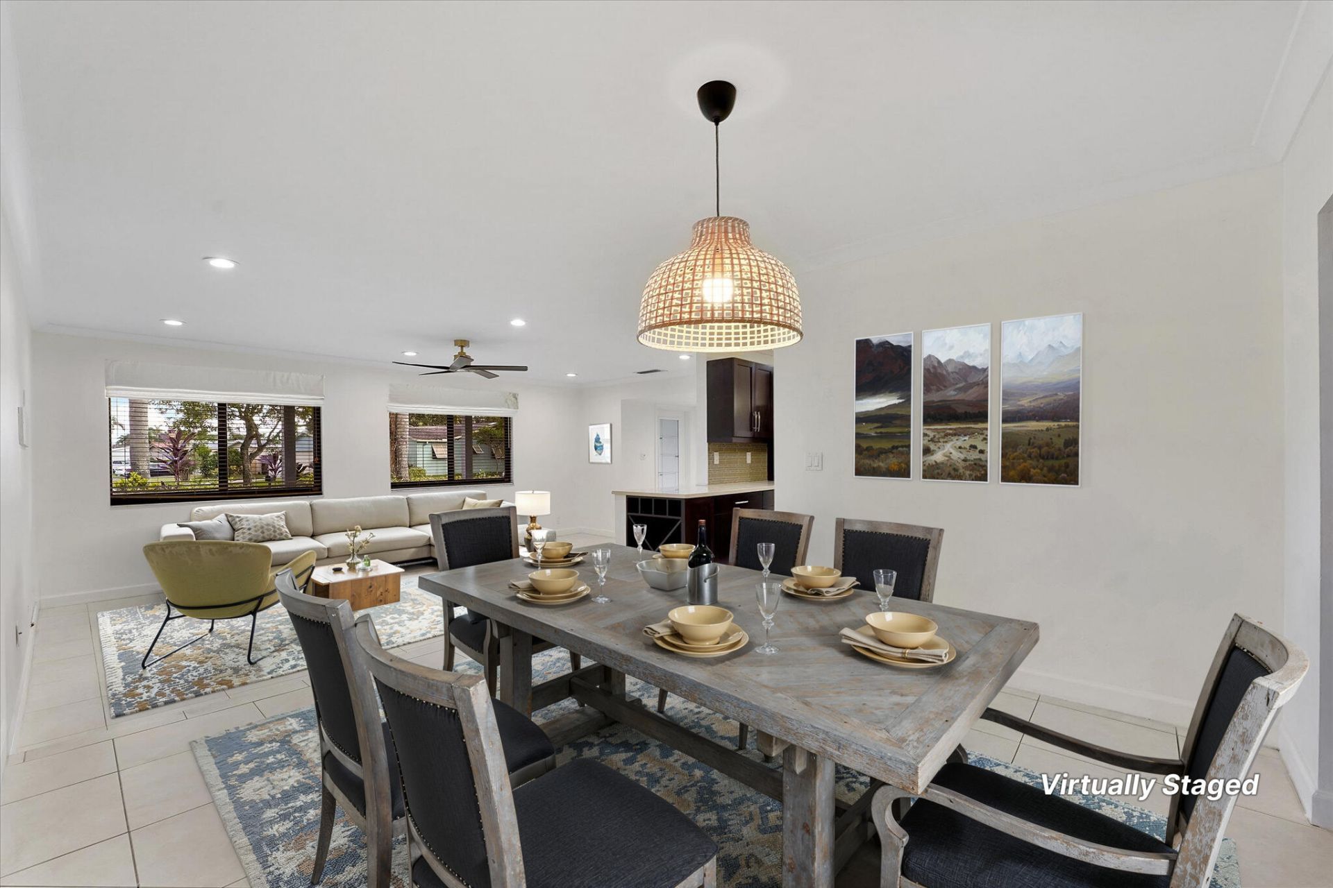244 NW 102nd Terrace, Plantation, FL 33324 Photo