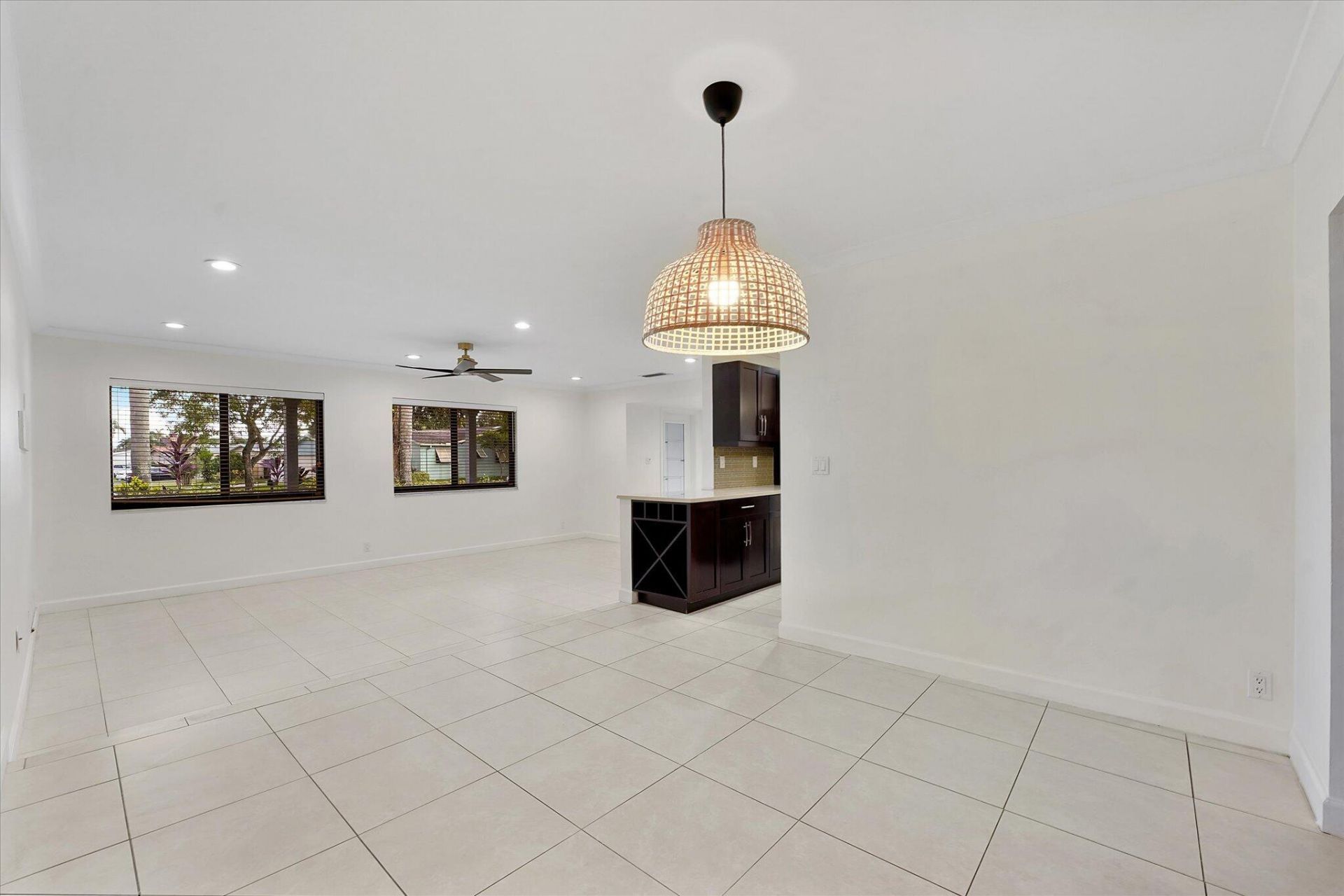 244 NW 102nd Terrace, Plantation, FL 33324 Photo