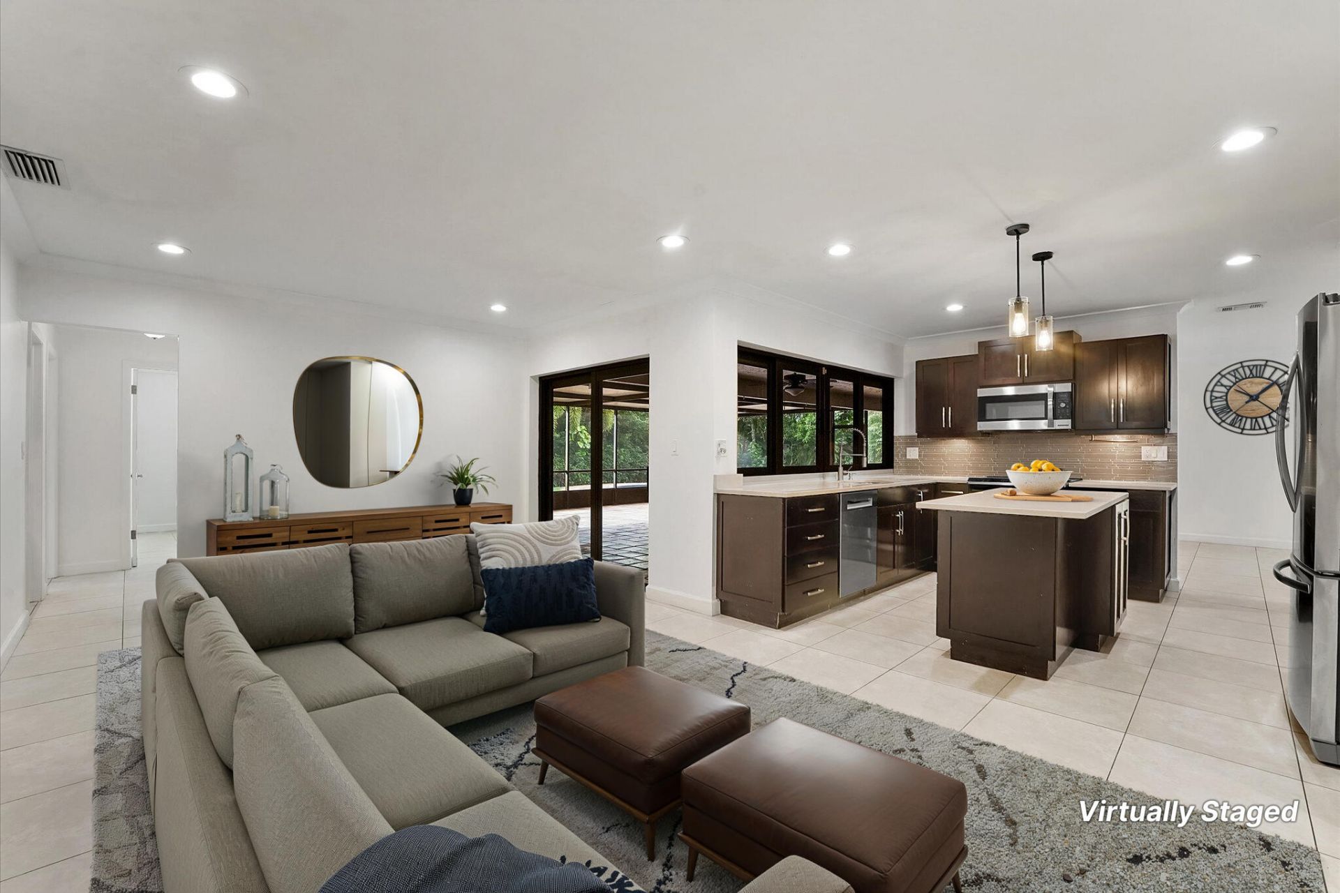 244 NW 102nd Terrace, Plantation, FL 33324 Photo
