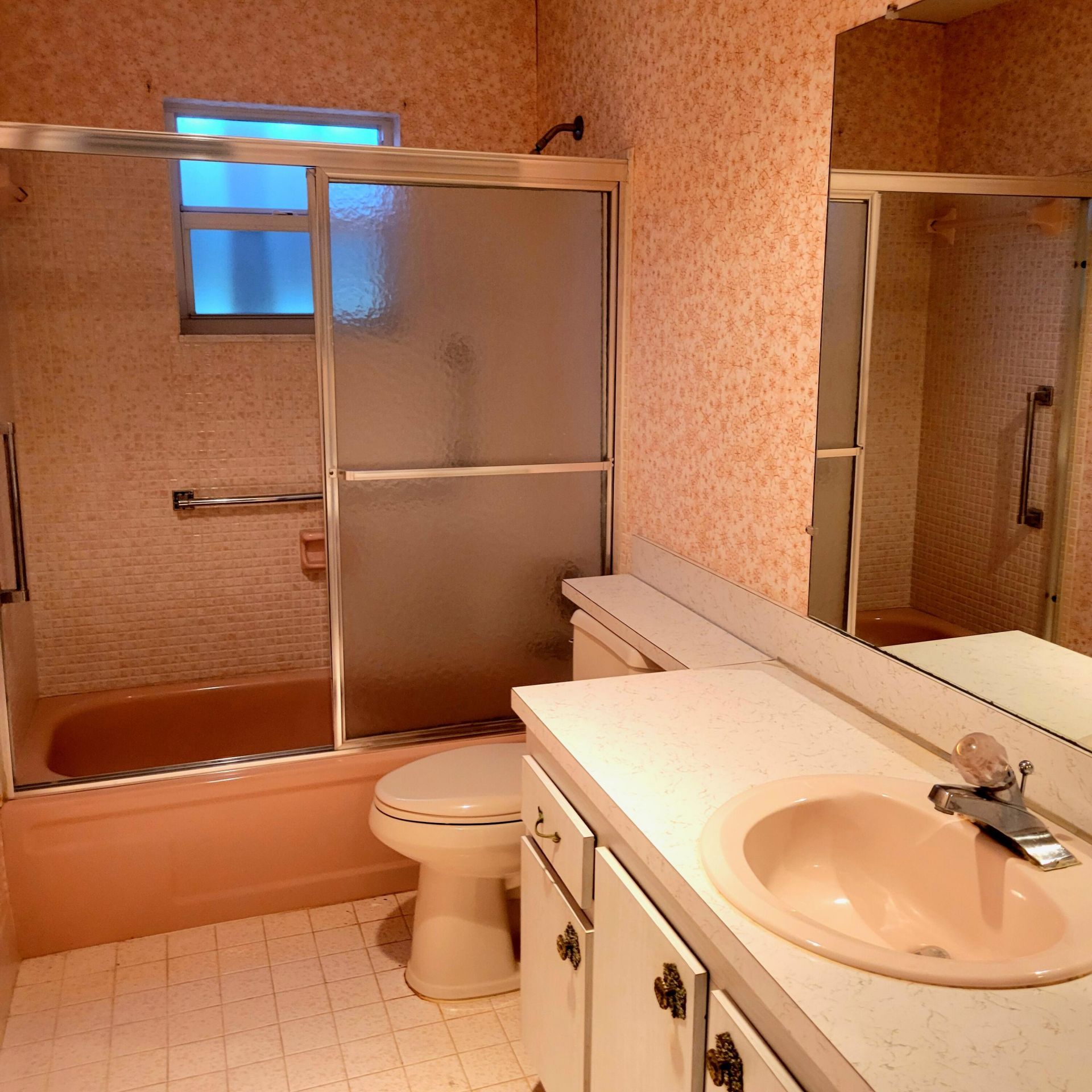 725 SW 18th Court, Boynton Beach, FL 33426 Photo