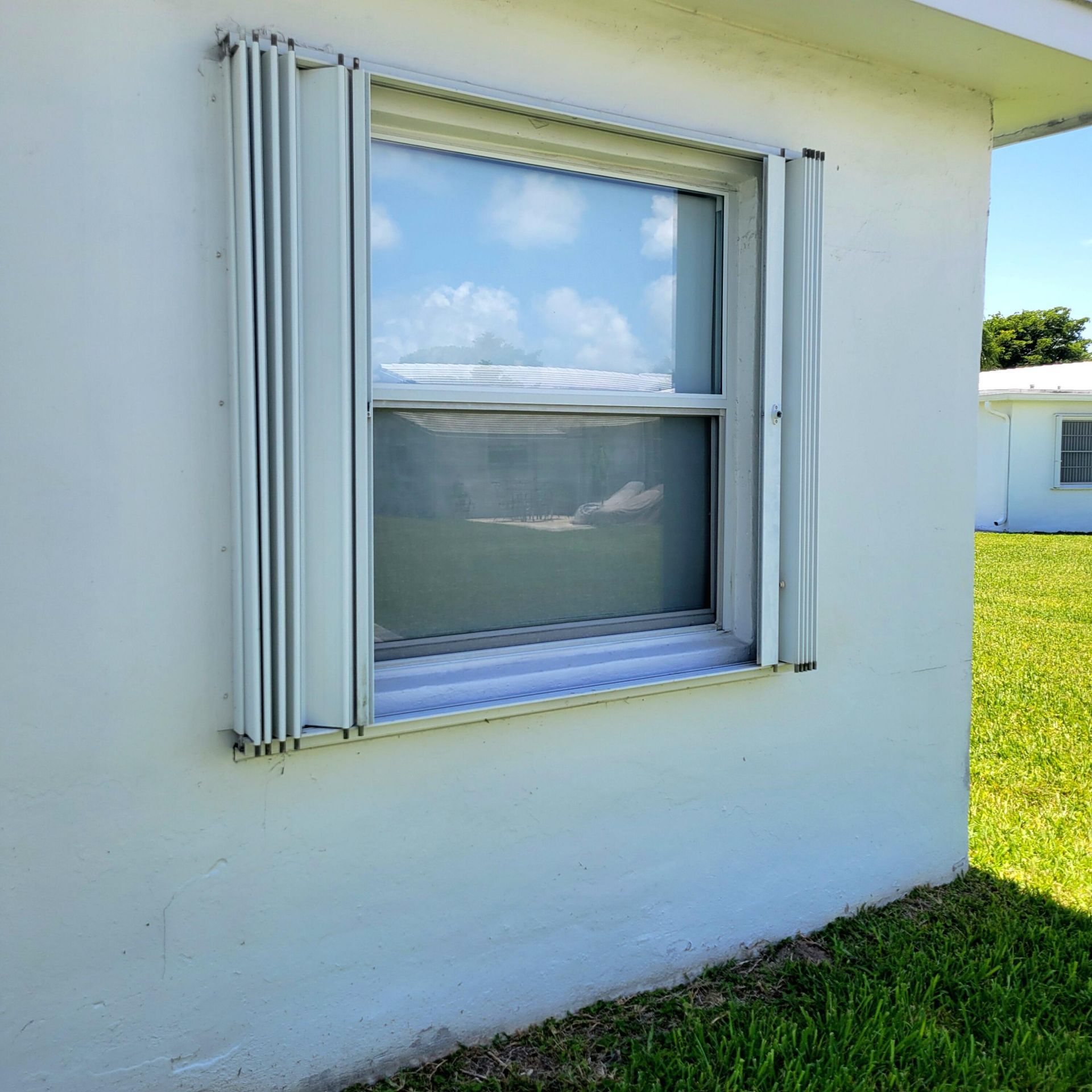 725 SW 18th Court, Boynton Beach, FL 33426 Photo