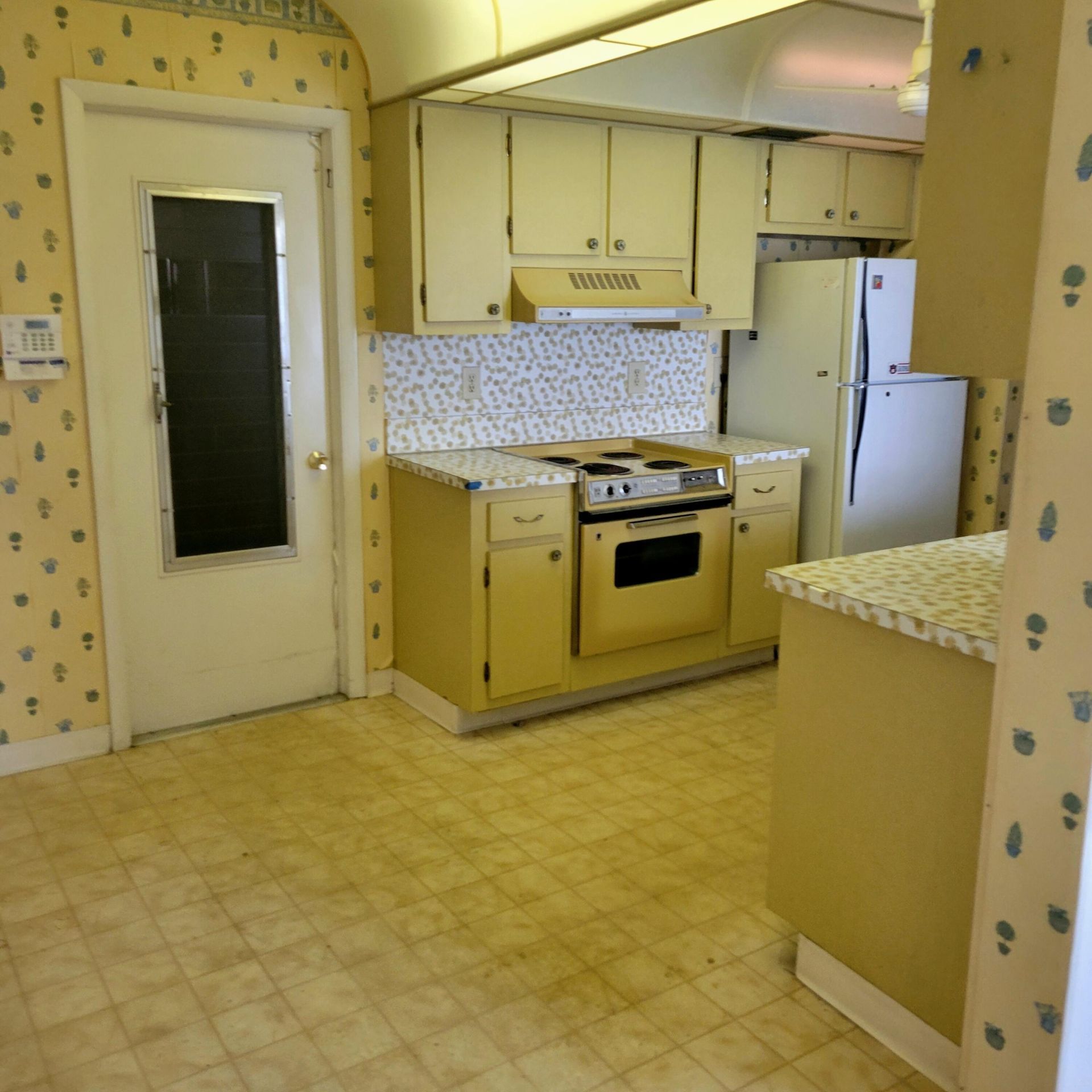 725 SW 18th Court, Boynton Beach, FL 33426 Photo