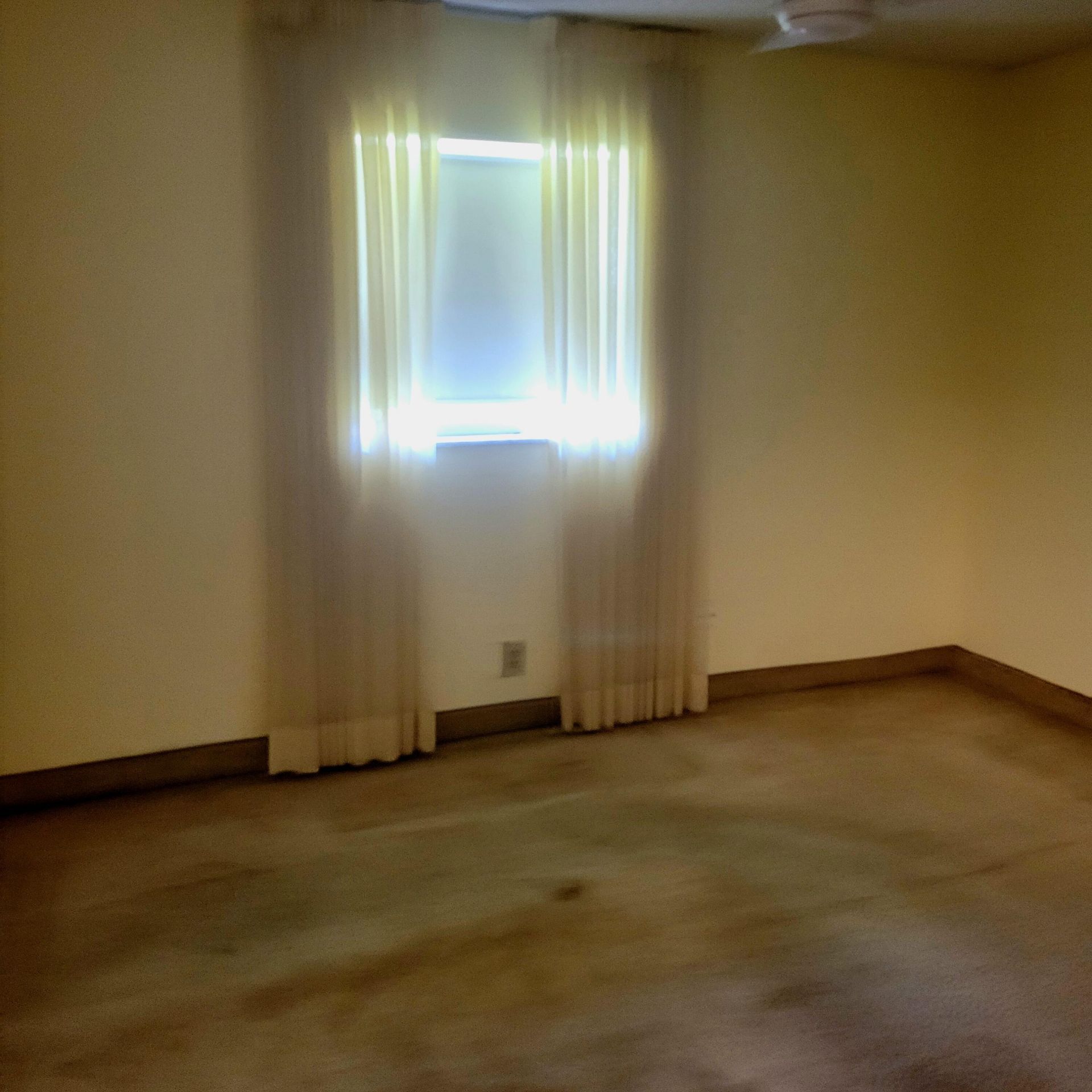 725 SW 18th Court, Boynton Beach, FL 33426 Photo