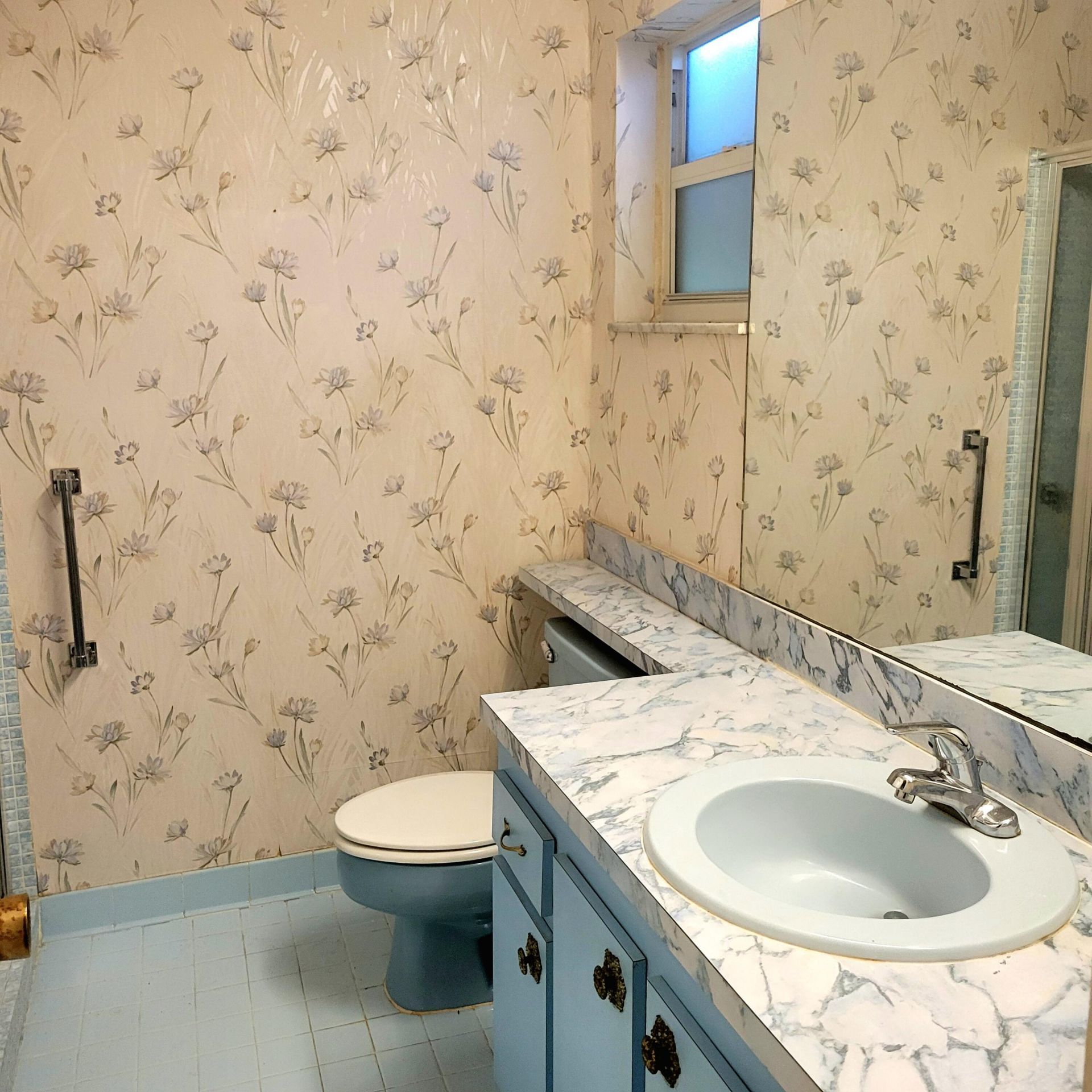 725 SW 18th Court, Boynton Beach, FL 33426 Photo