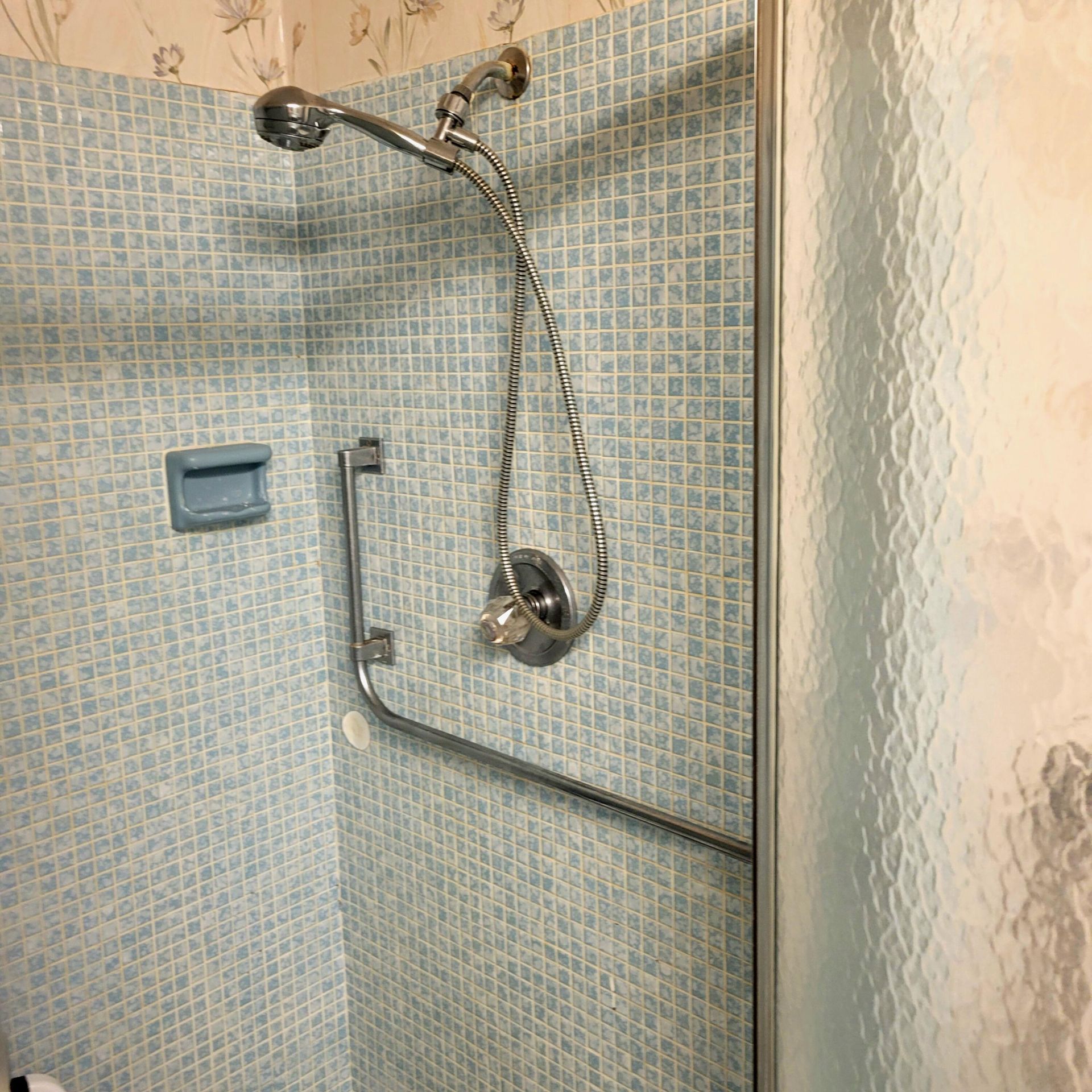 725 SW 18th Court, Boynton Beach, FL 33426 Photo