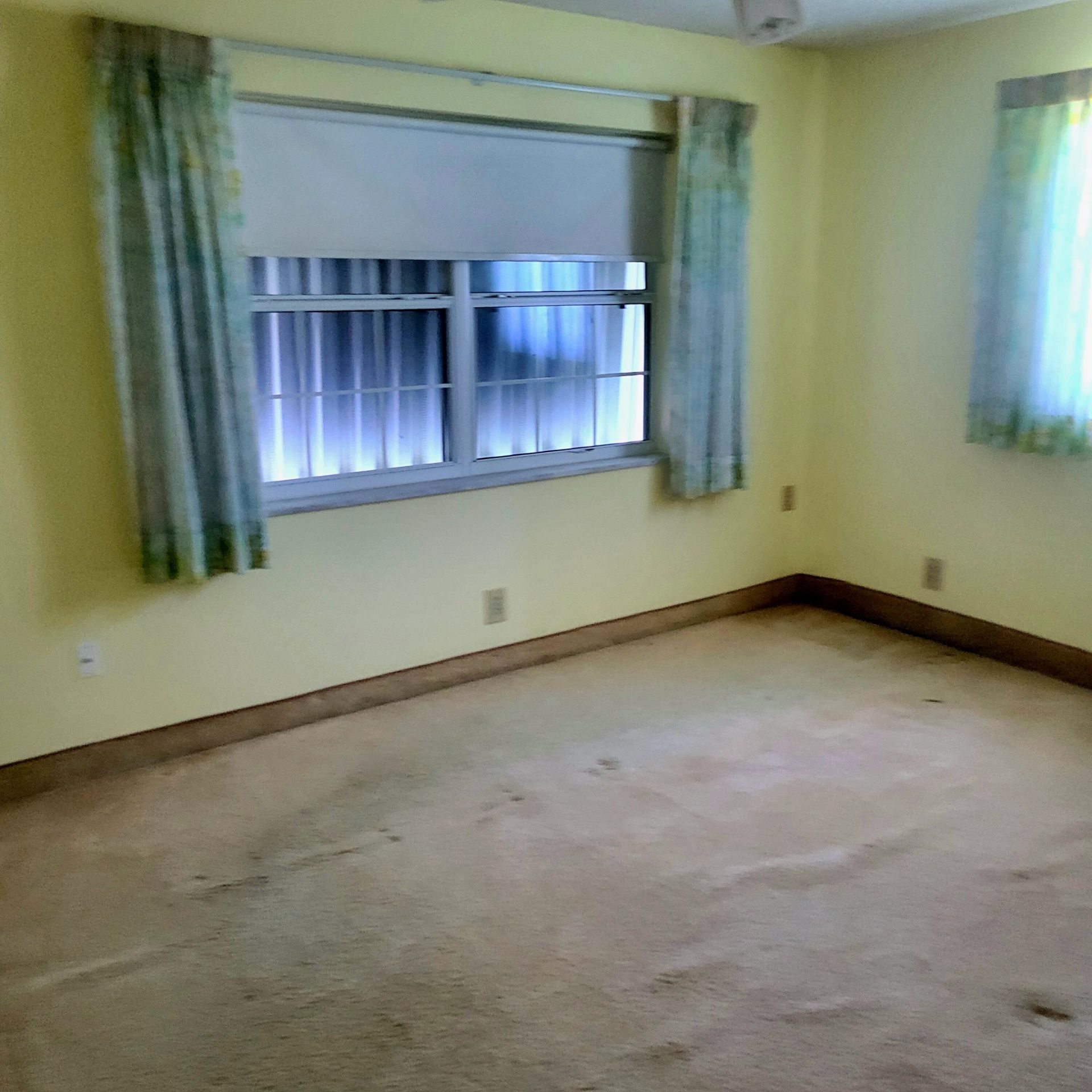 725 SW 18th Court, Boynton Beach, FL 33426 Photo