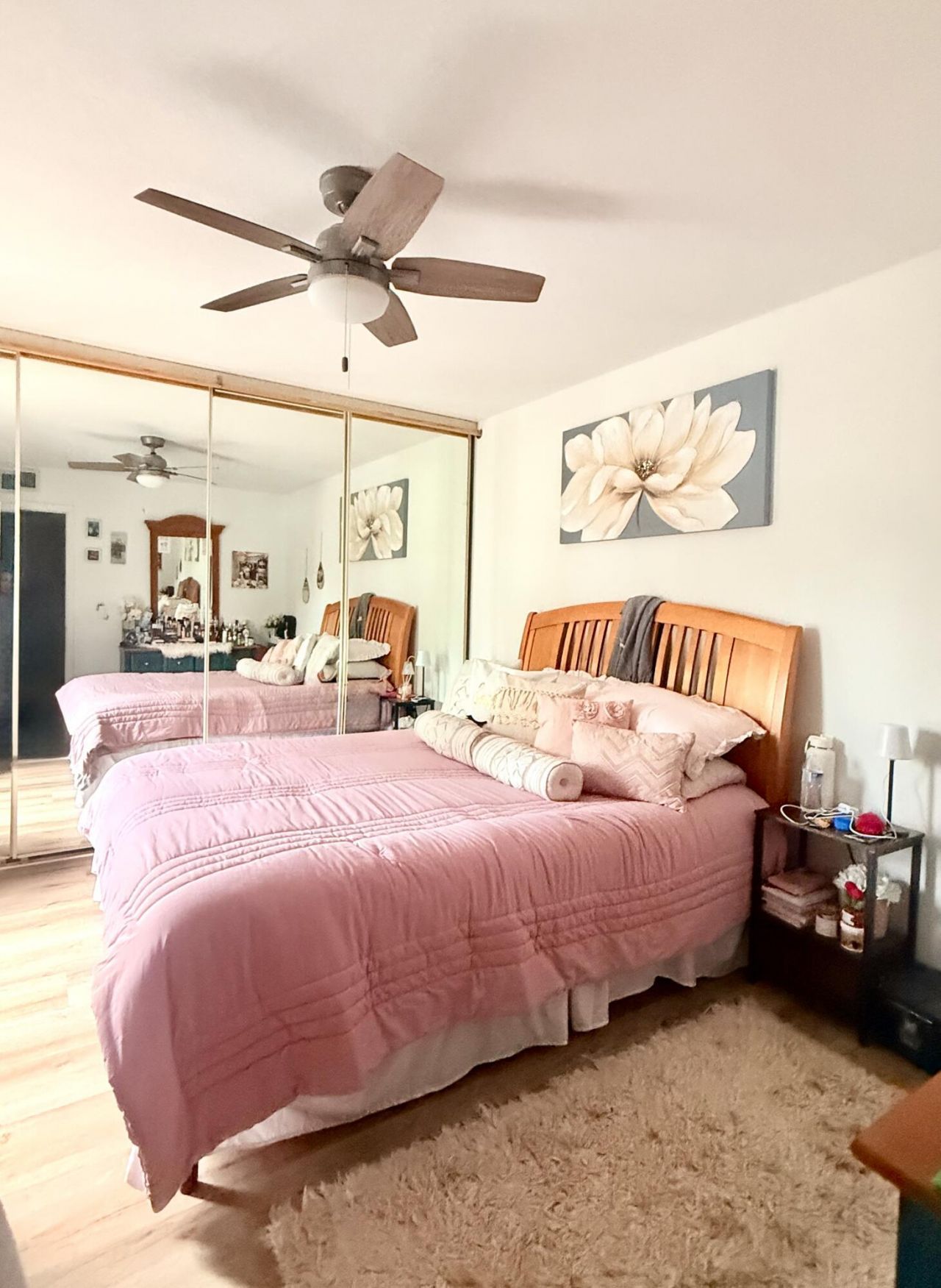 903 9th Terrace, Palm Beach Gardens, FL 33418 Photo