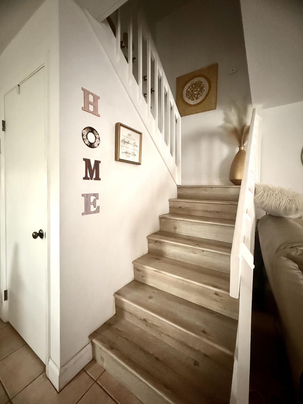 903 9th Terrace, Palm Beach Gardens, FL 33418 Photo