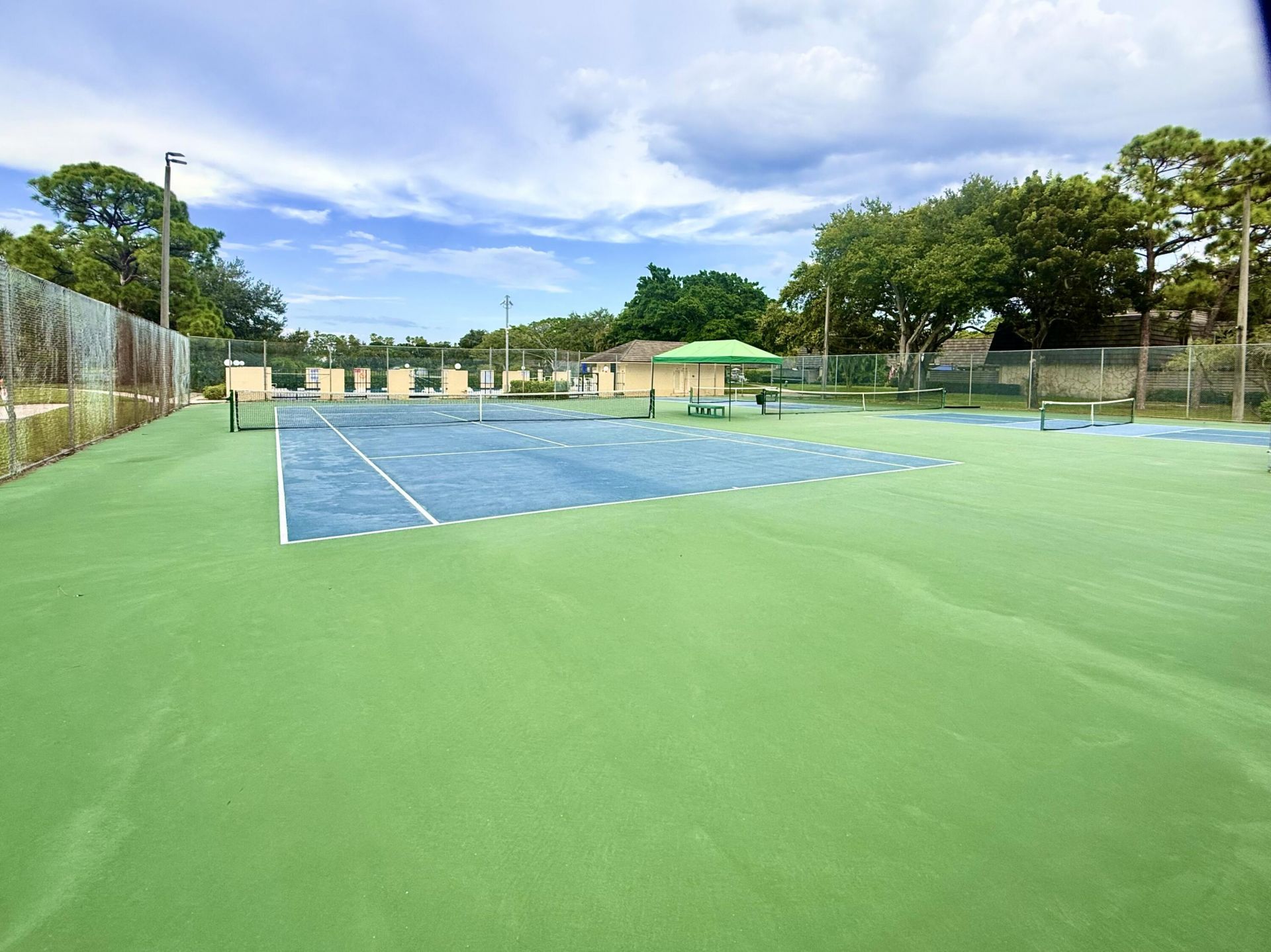 903 9th Terrace, Palm Beach Gardens, FL 33418 Photo