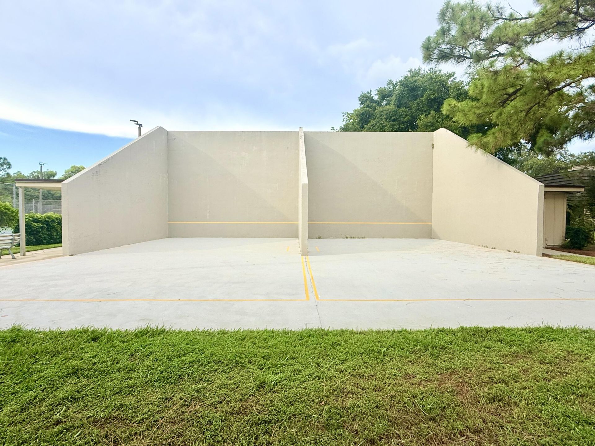 903 9th Terrace, Palm Beach Gardens, FL 33418 Photo