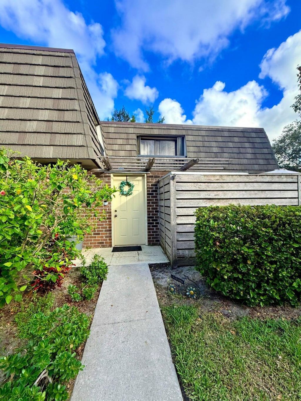 903 9th Terrace, Palm Beach Gardens, FL 33418 Photo