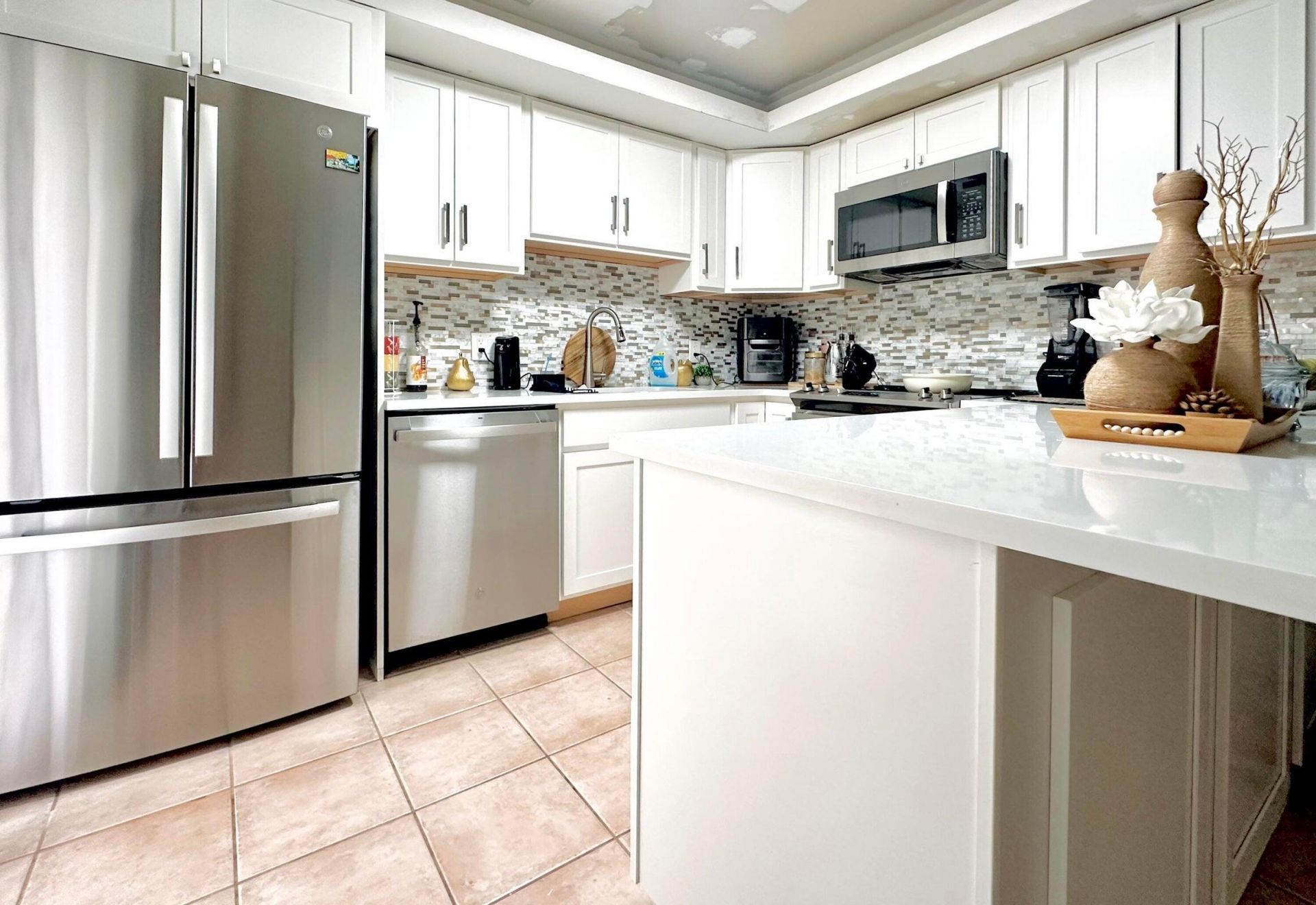 903 9th Terrace, Palm Beach Gardens, FL 33418 Photo