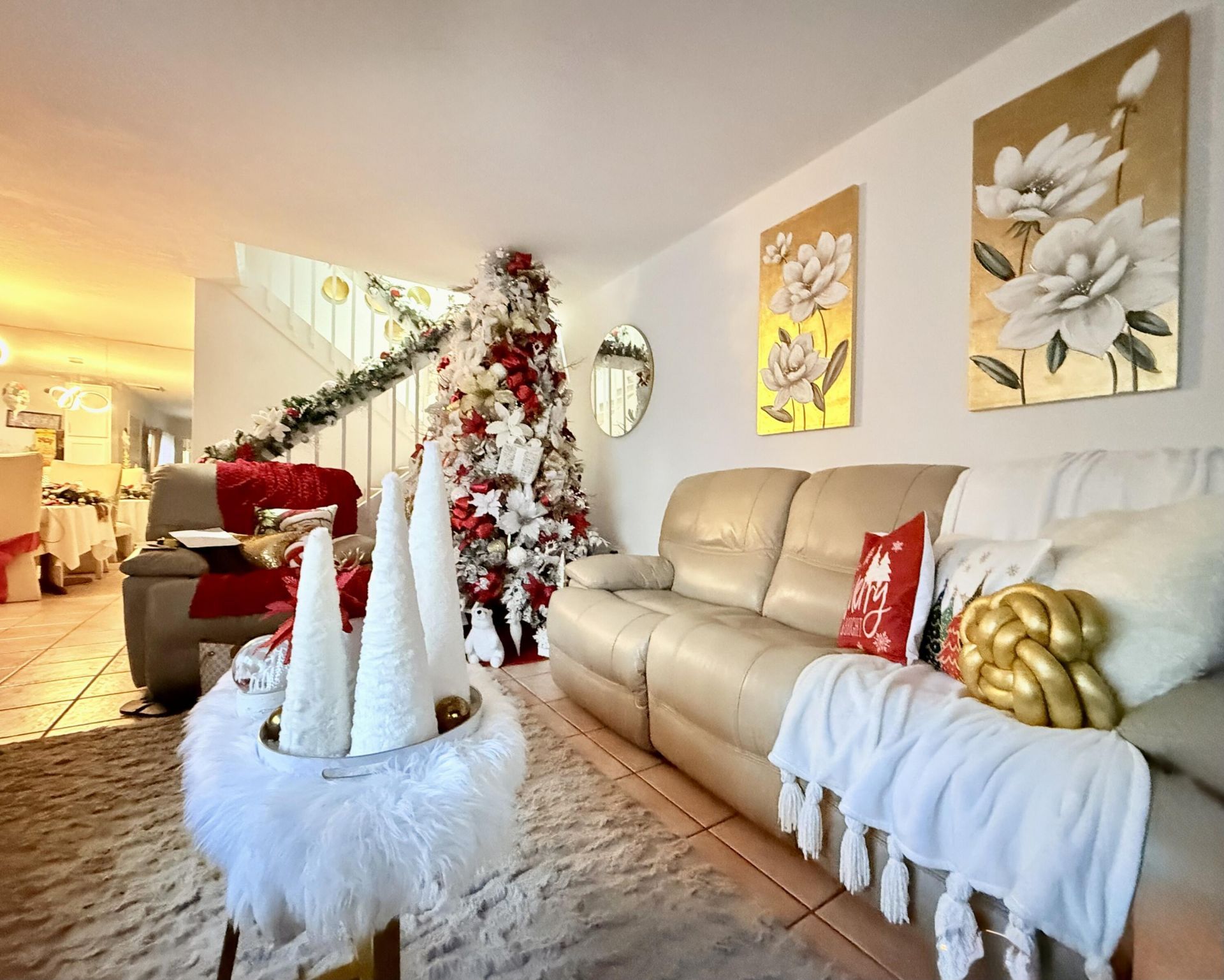 903 9th Terrace, Palm Beach Gardens, FL 33418 Photo